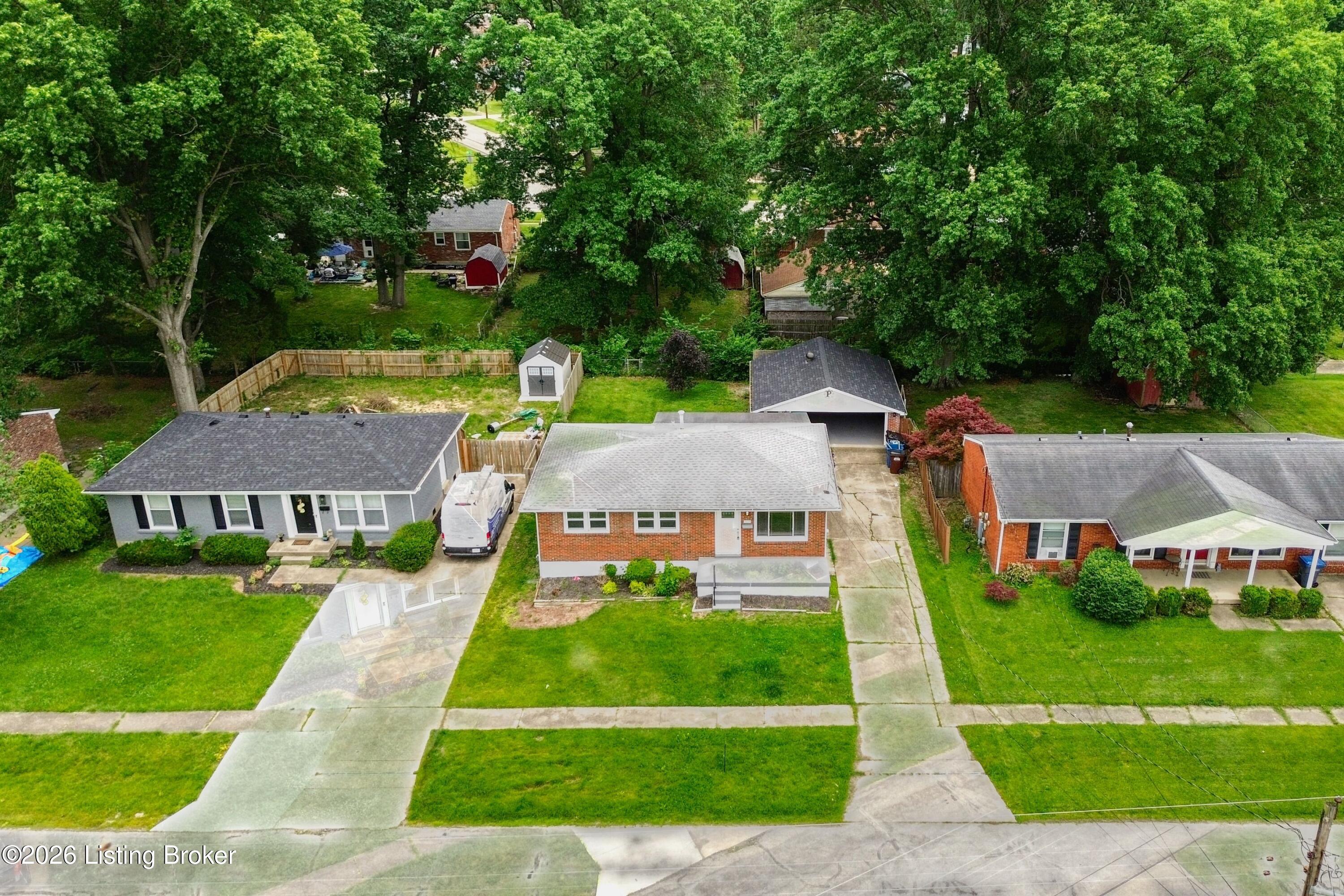 7613 Lesane Dr Property Photo 39