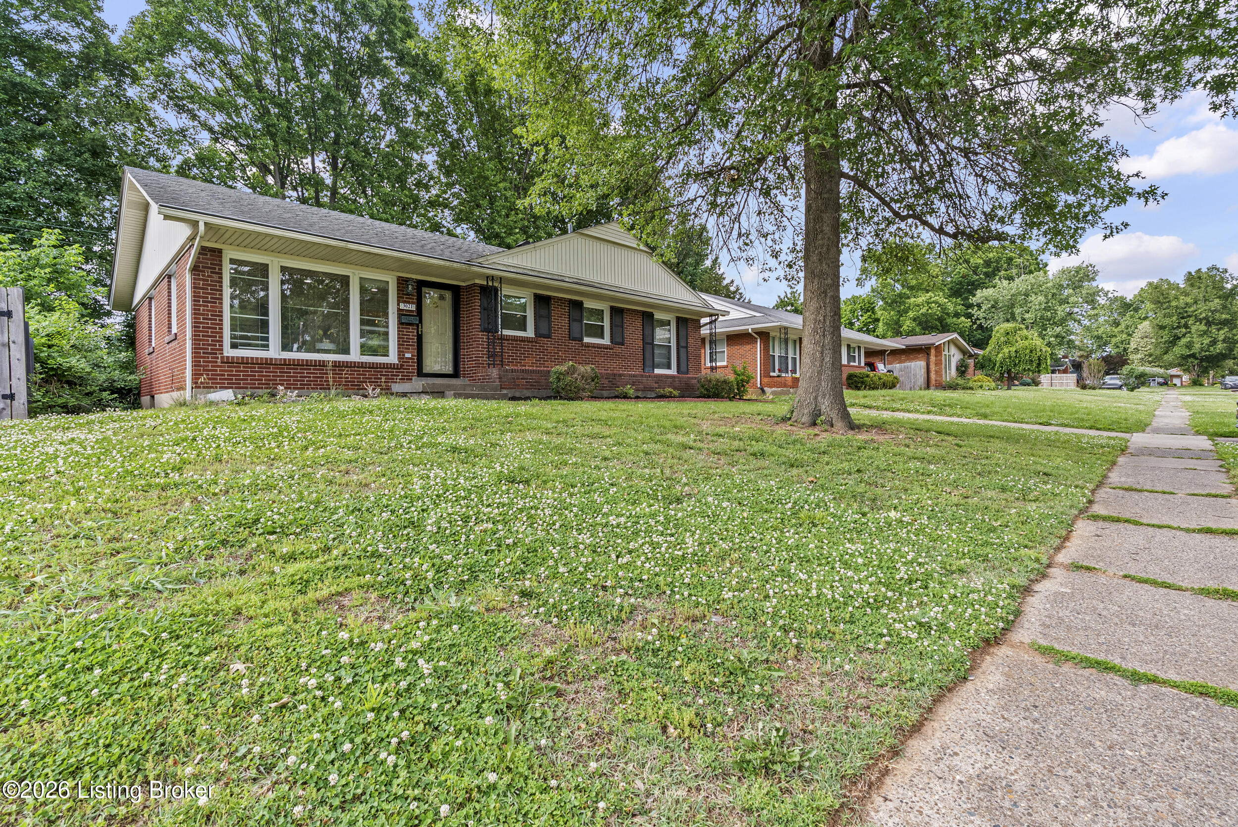 3021 Vogue Ave Property Photo 5