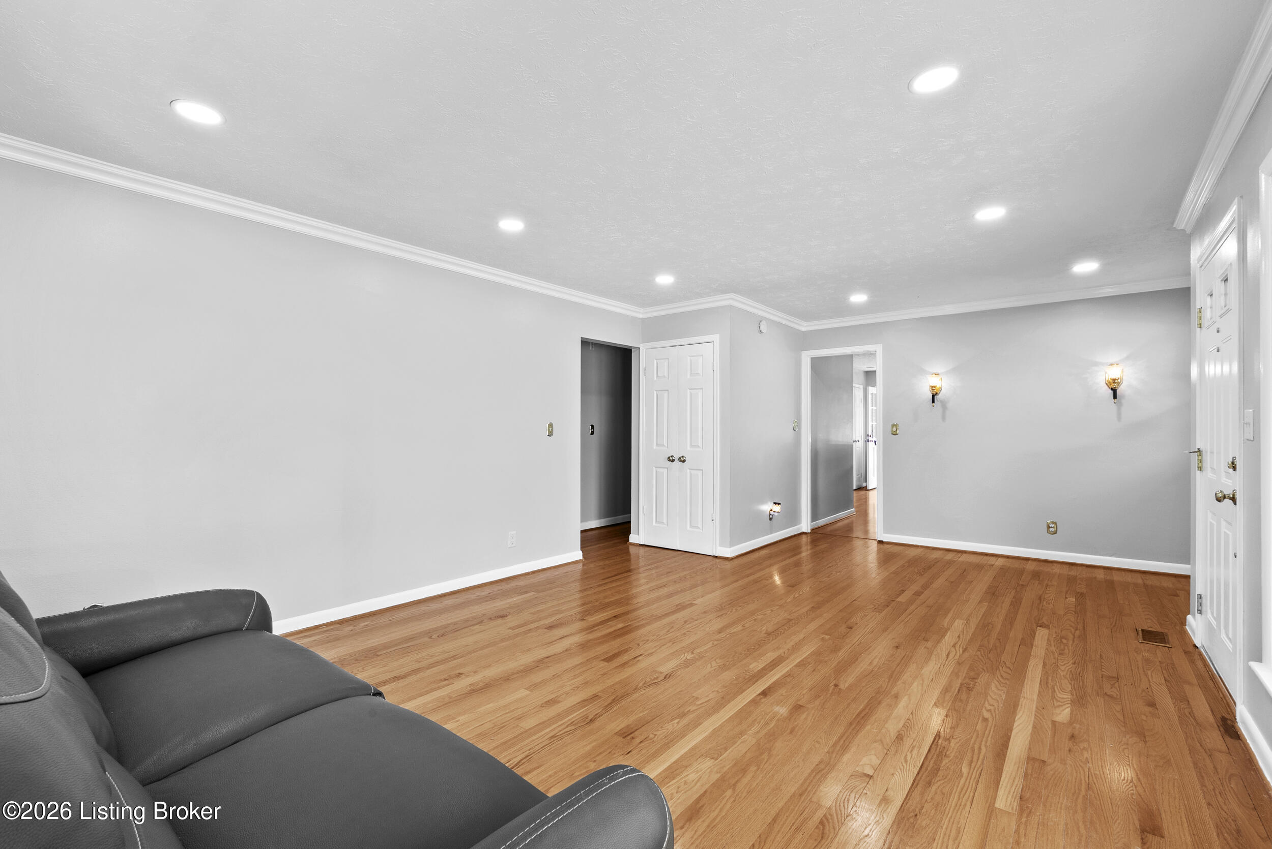 3021 Vogue Ave Property Photo 10