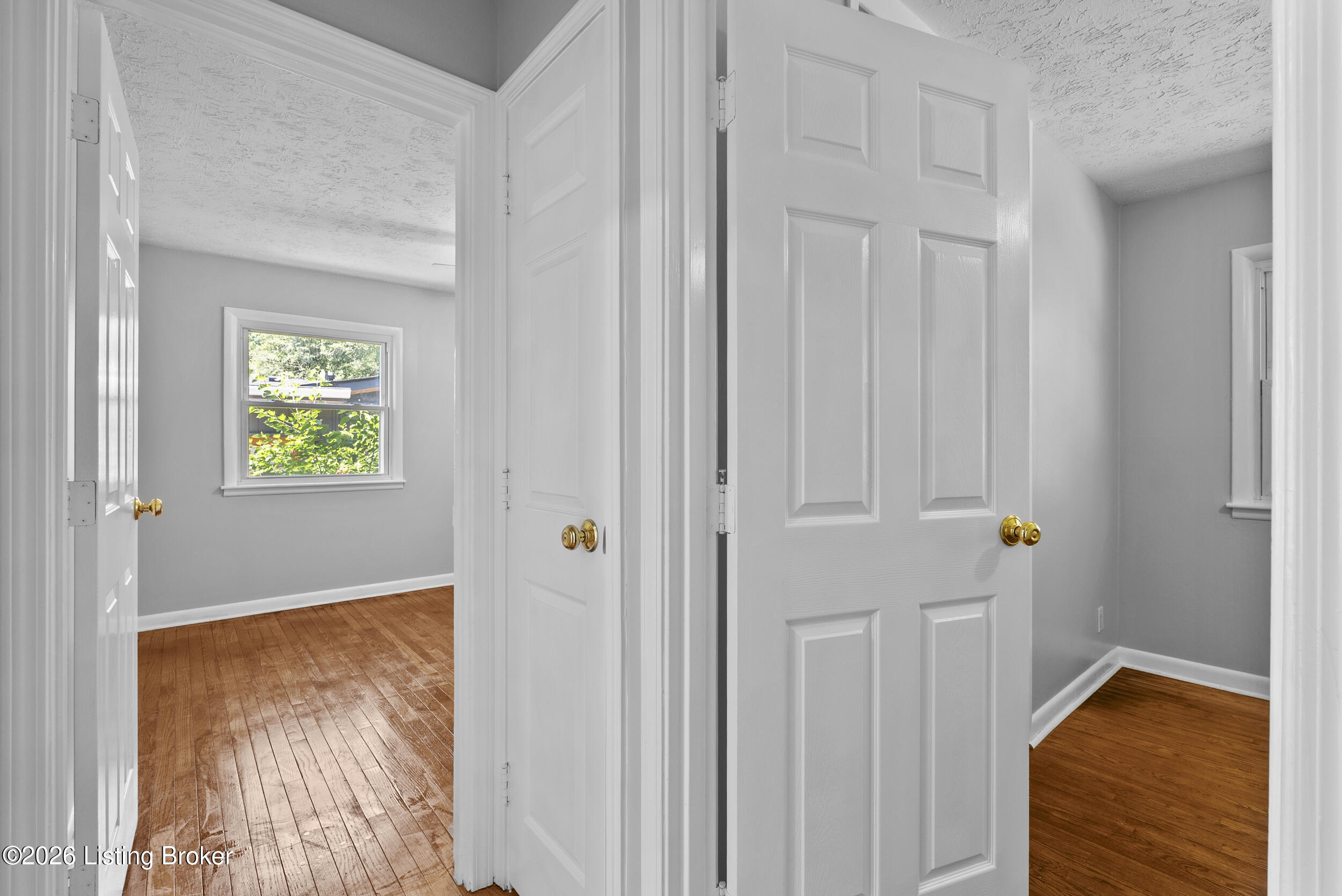 3021 Vogue Ave Property Photo 11