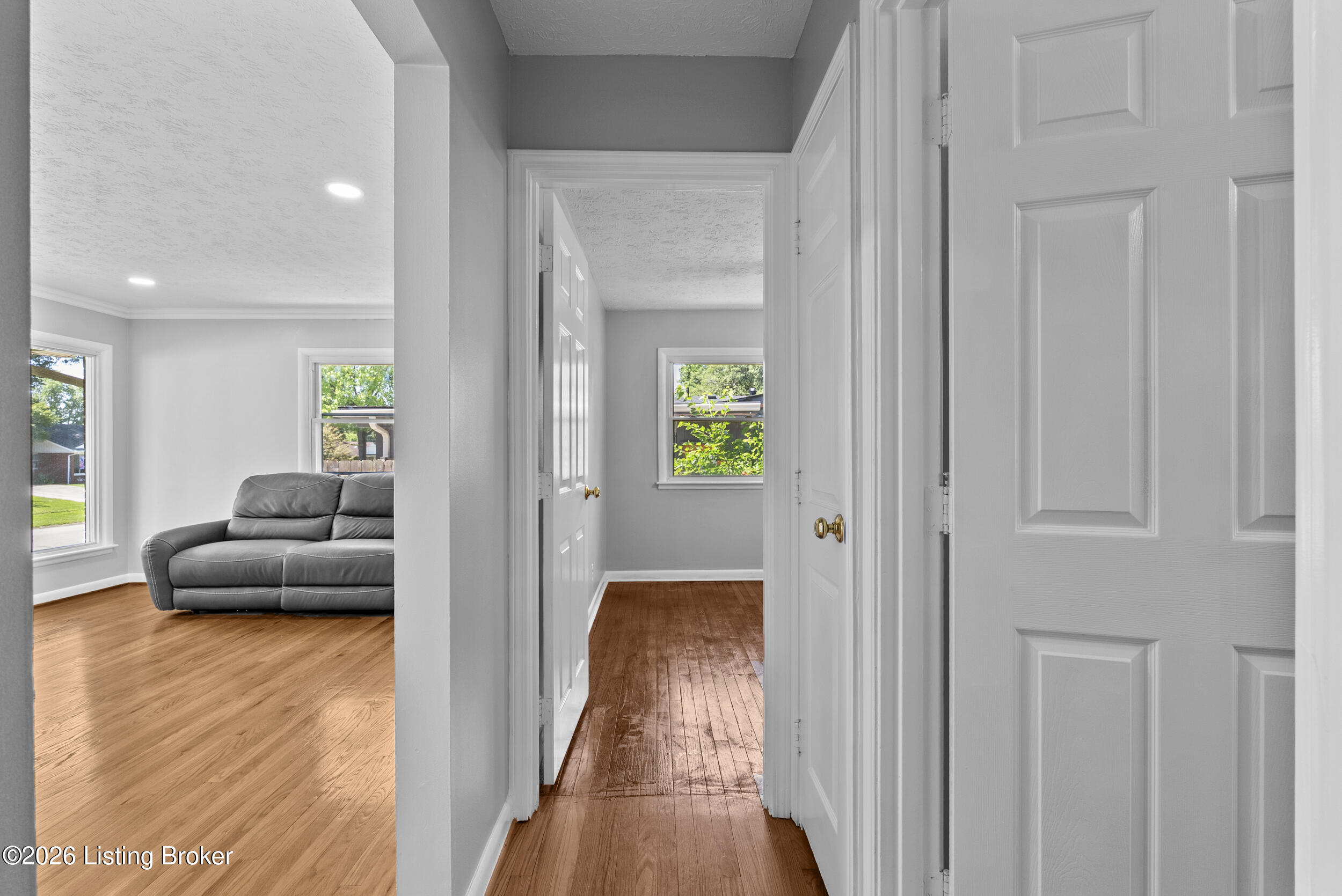 3021 Vogue Ave Property Photo 12