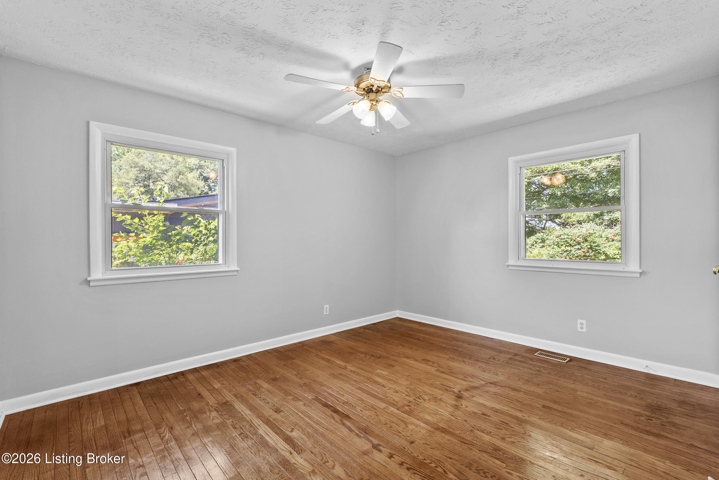 3021 Vogue Ave Property Photo 13