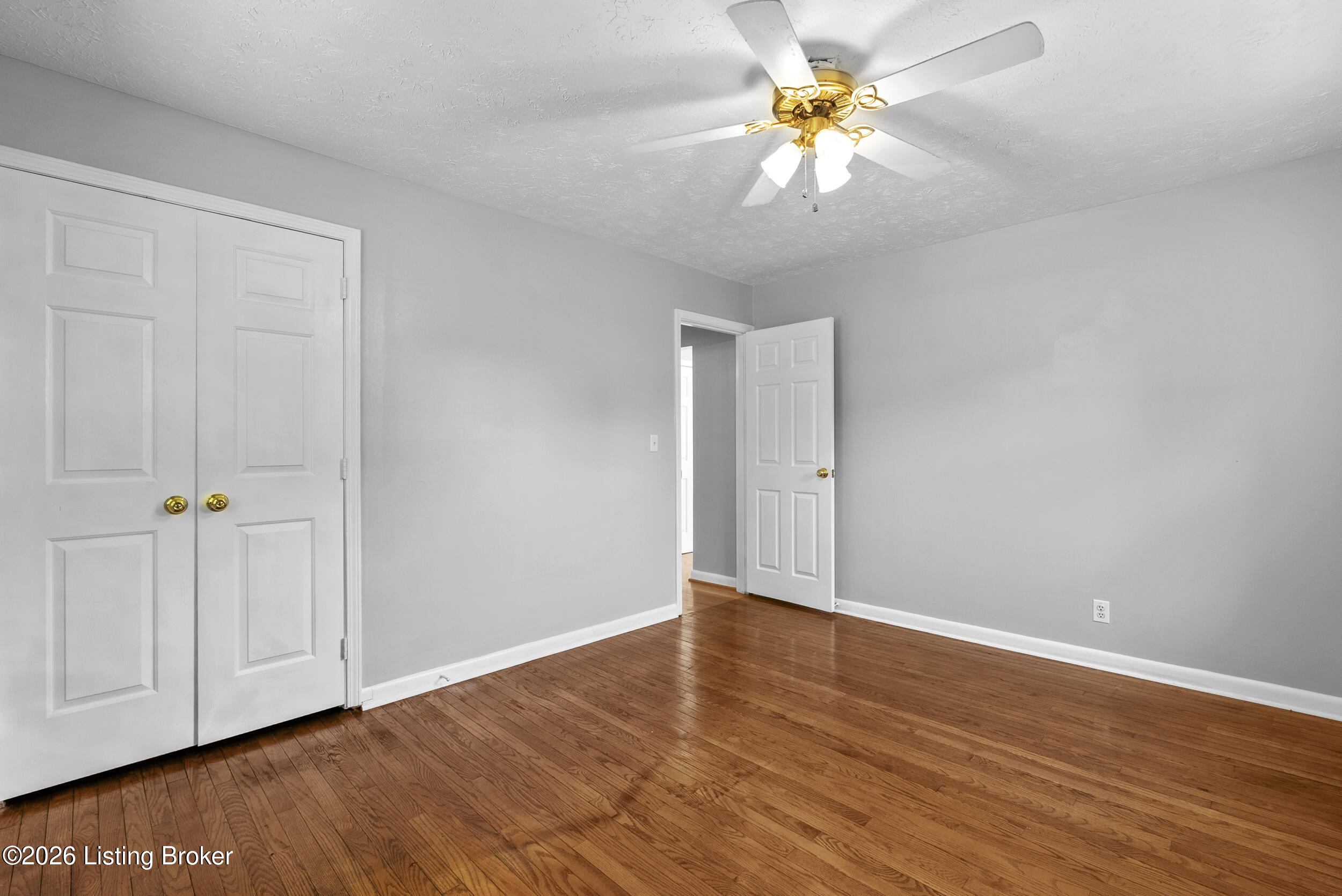 3021 Vogue Ave Property Photo 14