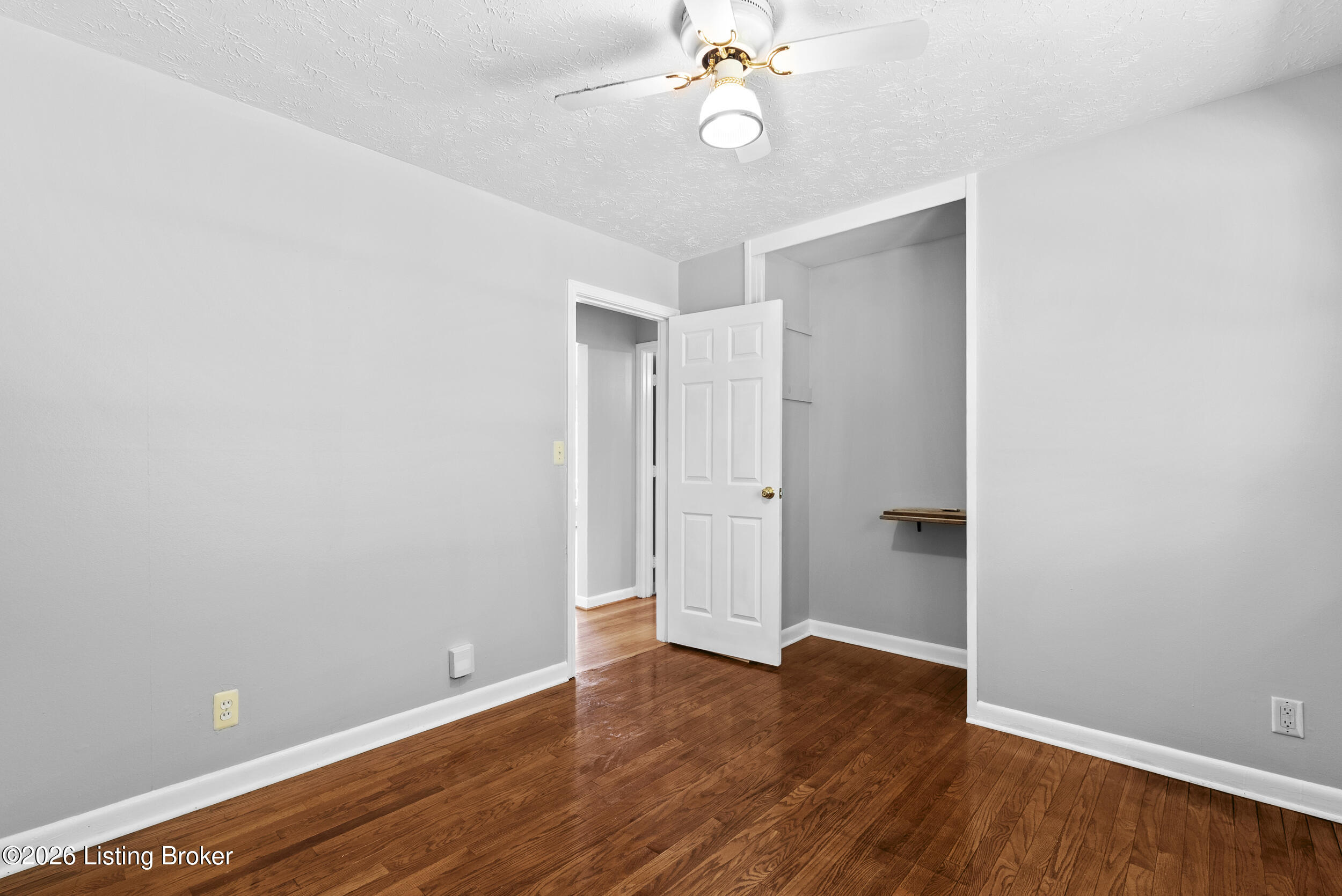 3021 Vogue Ave Property Photo 16