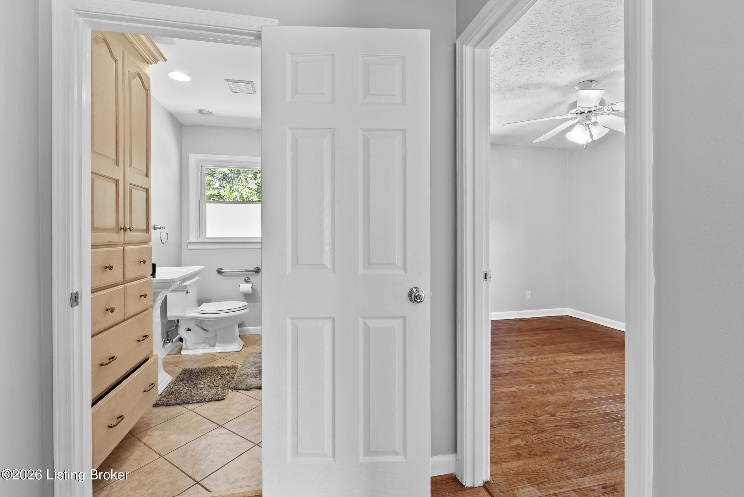 3021 Vogue Ave Property Photo 17