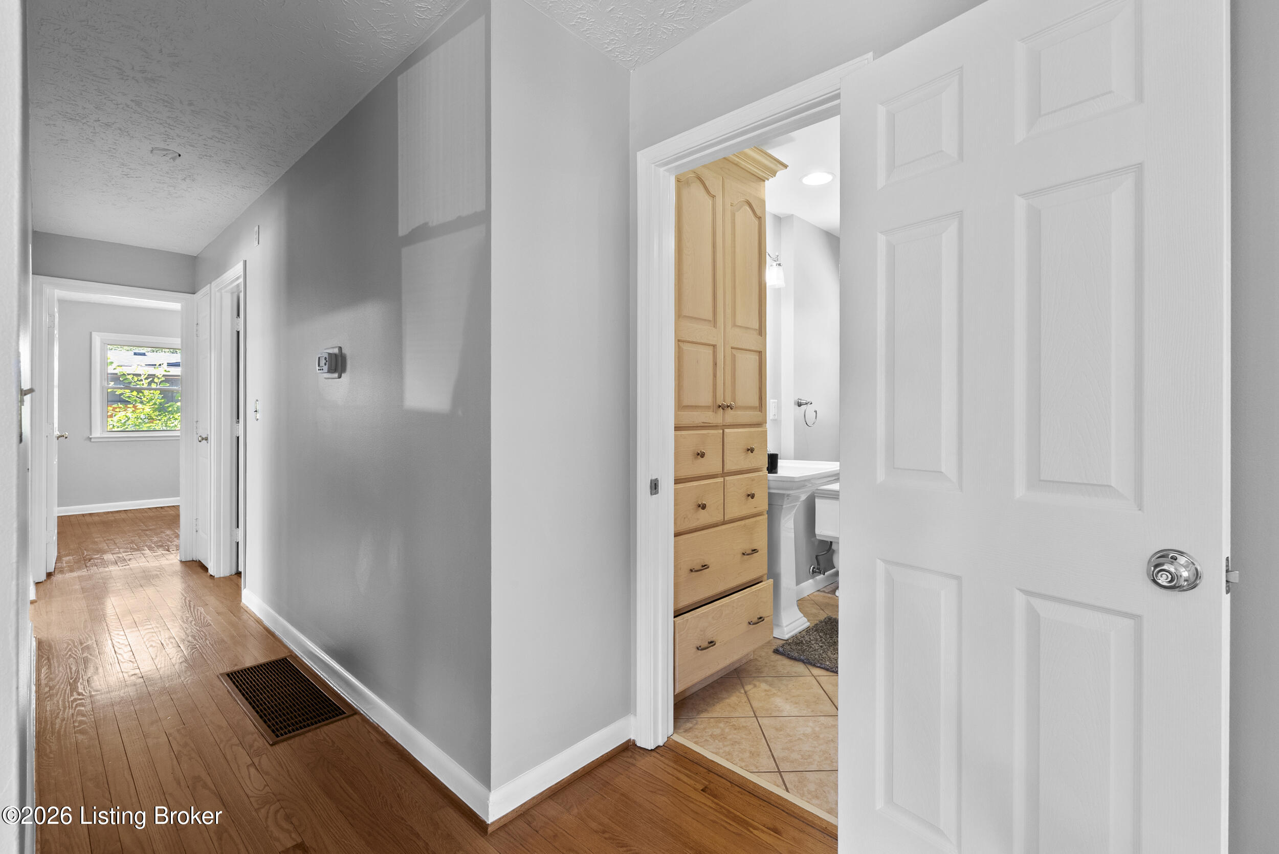 3021 Vogue Ave Property Photo 18