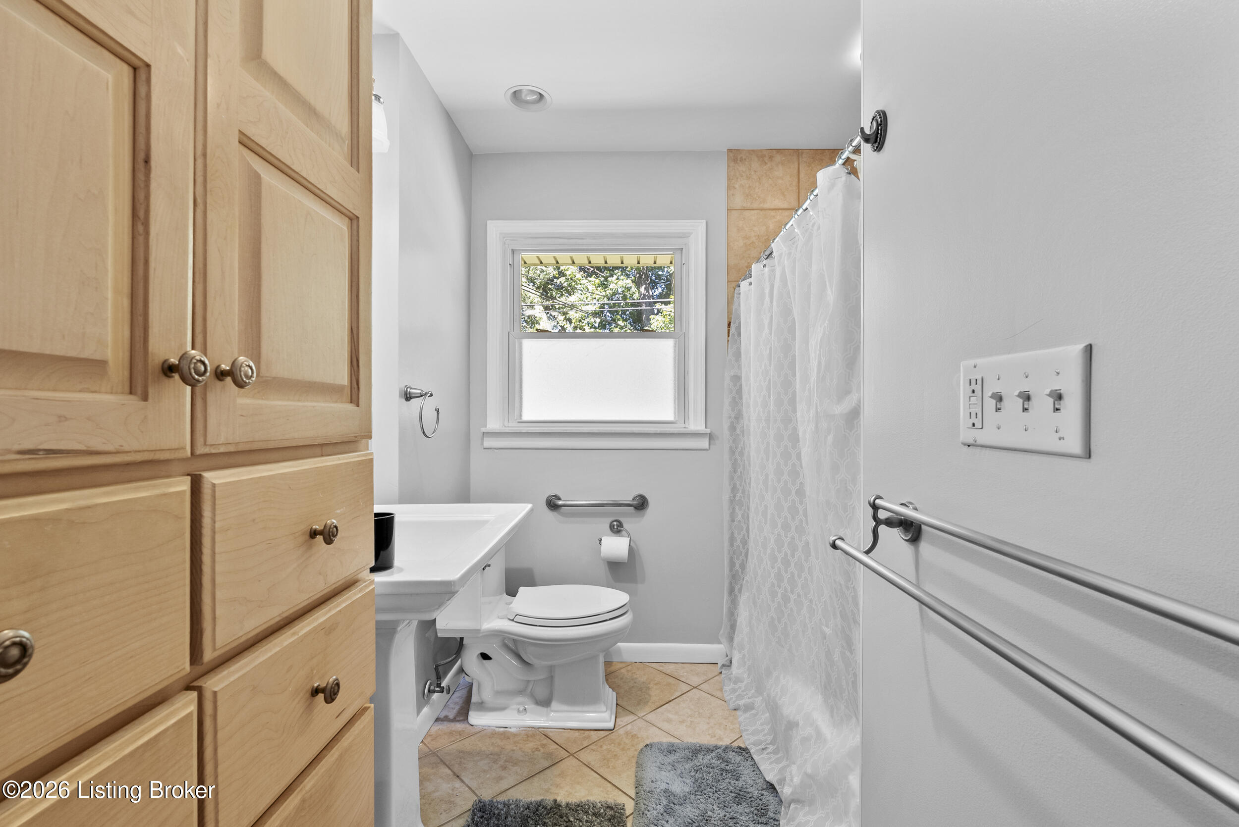 3021 Vogue Ave Property Photo 19