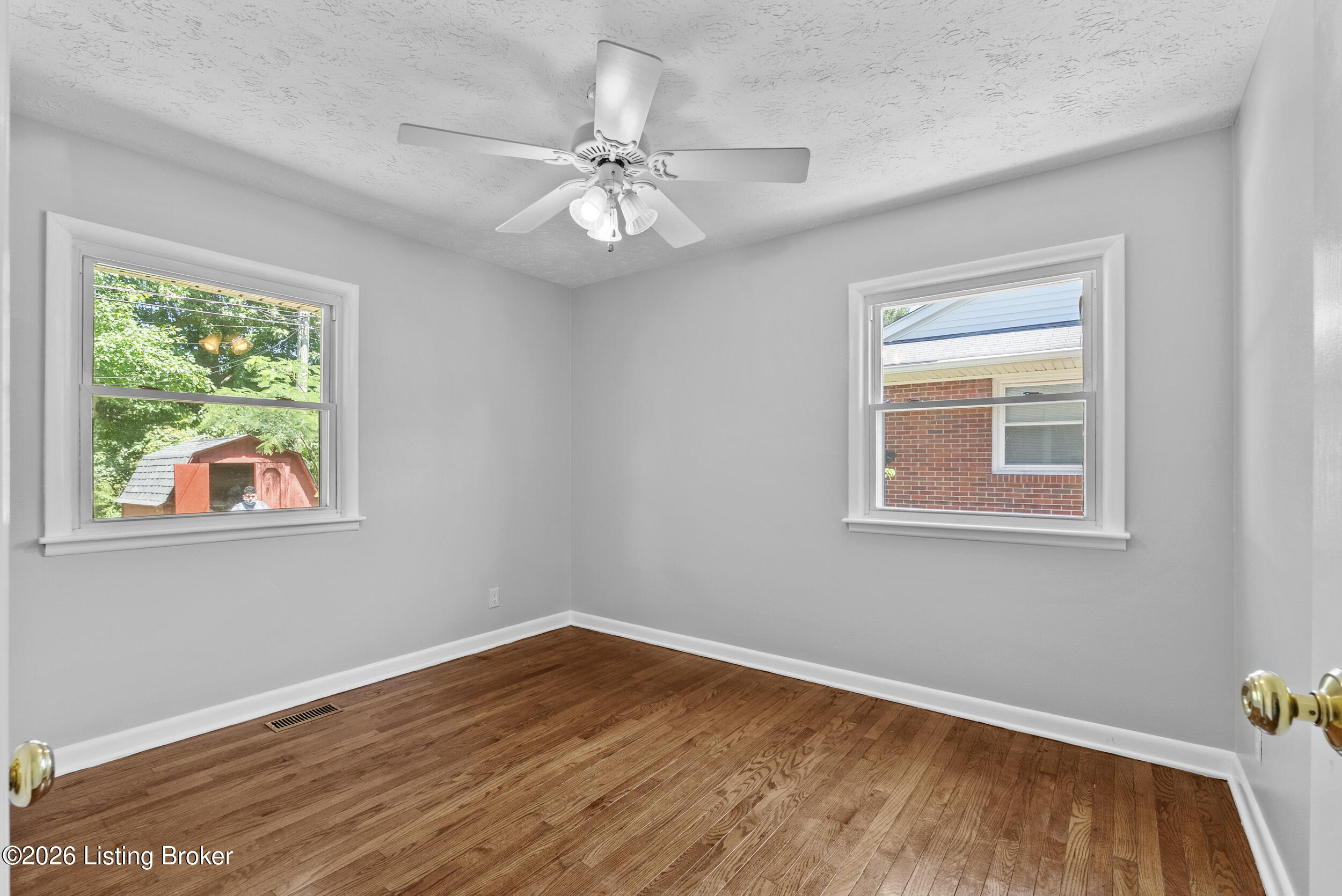 3021 Vogue Ave Property Photo 21