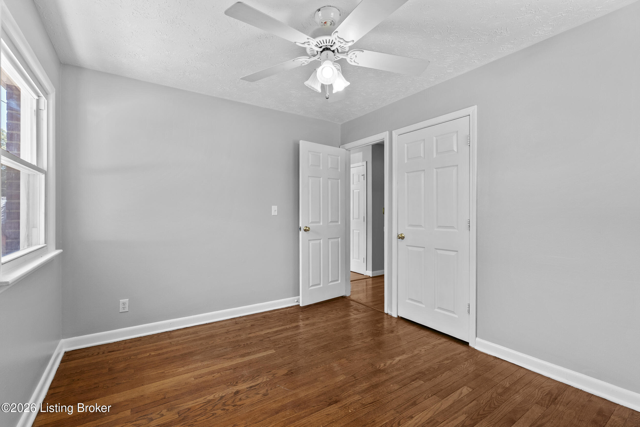 3021 Vogue Ave Property Photo 22