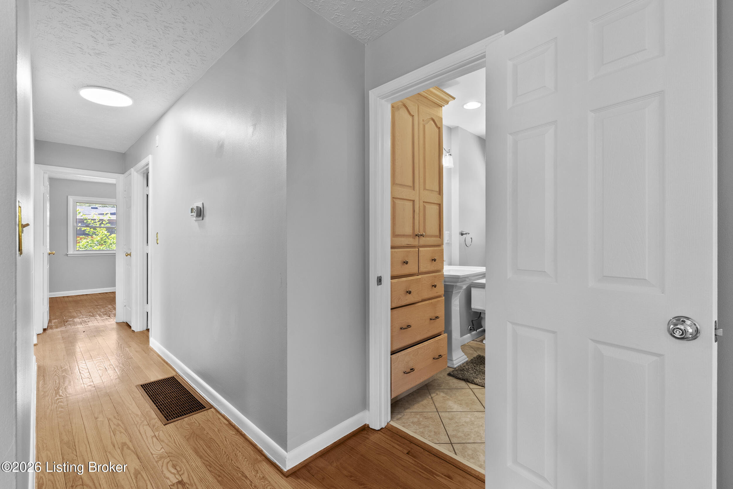 3021 Vogue Ave Property Photo 29