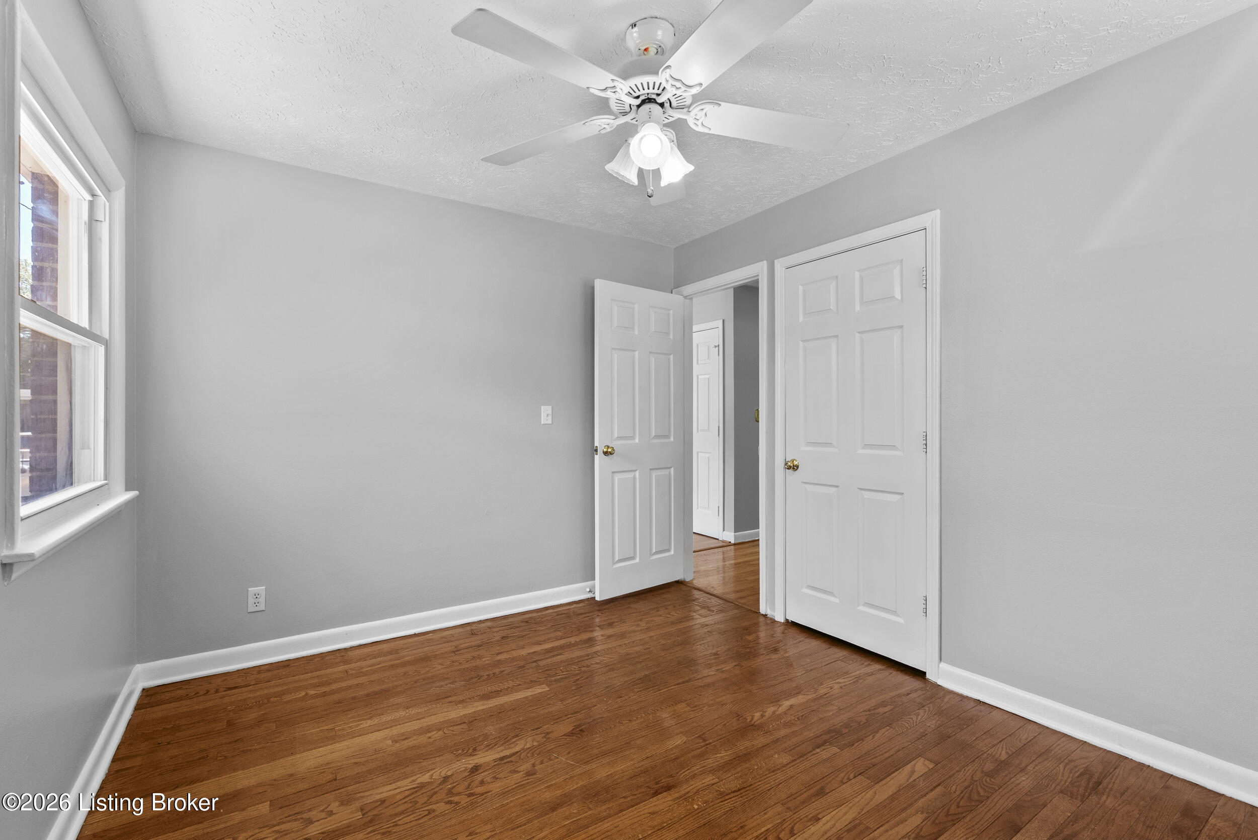 3021 Vogue Ave Property Photo 30