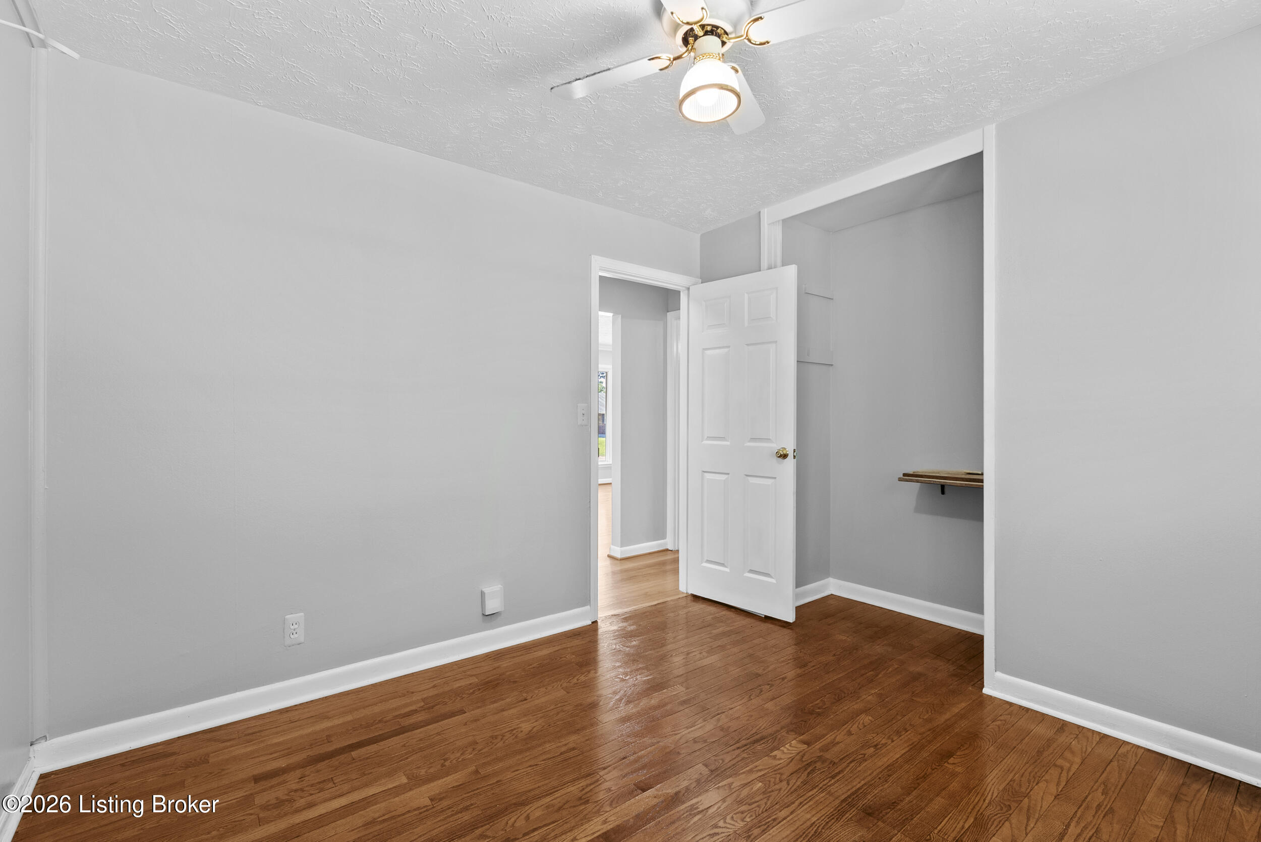 3021 Vogue Ave Property Photo 31