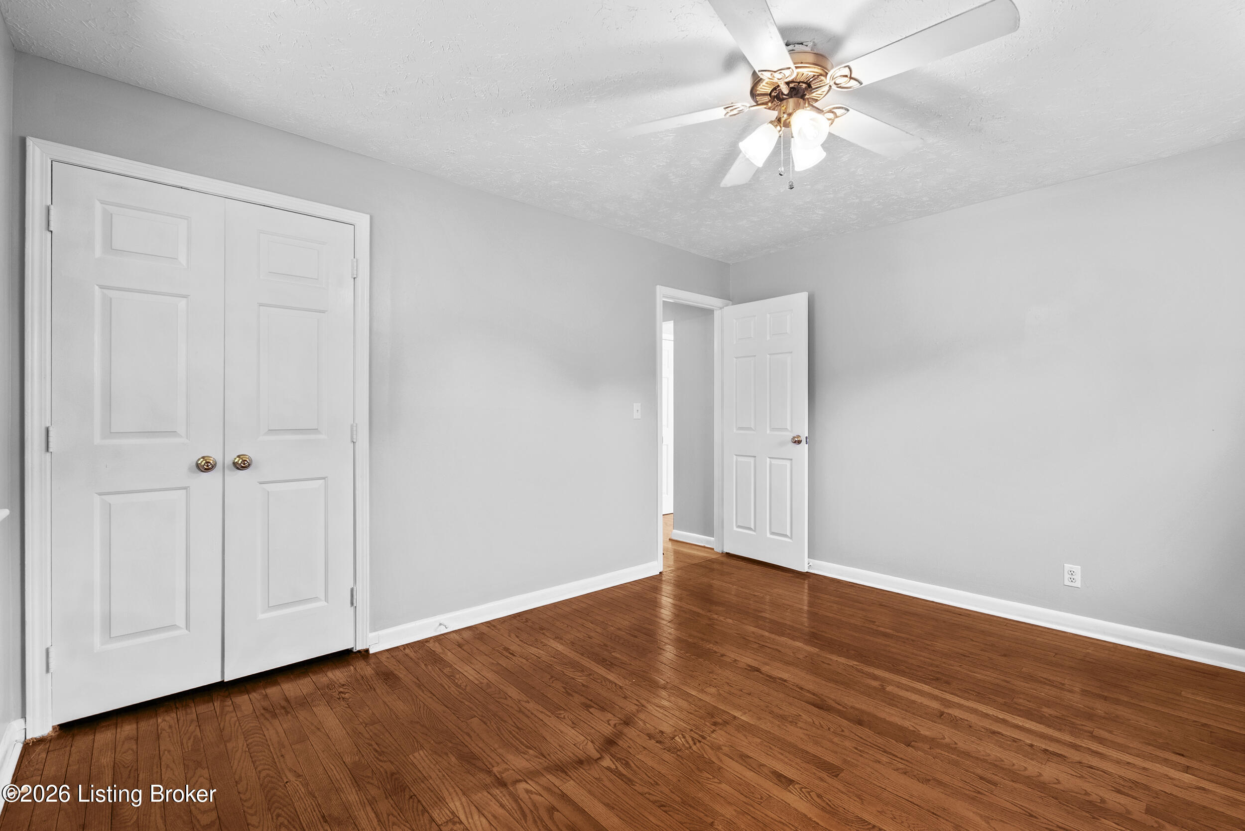 3021 Vogue Ave Property Photo 32