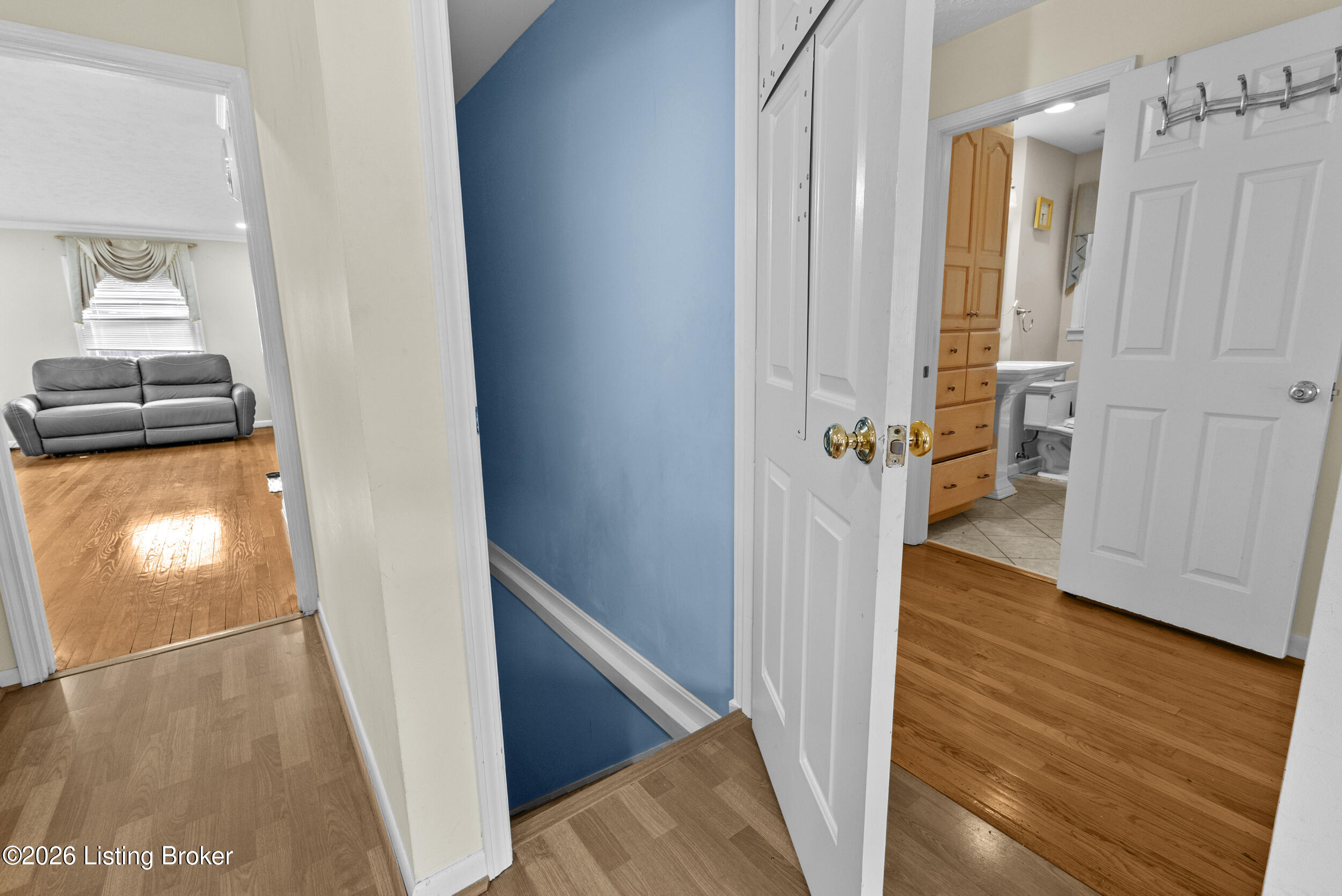 3021 Vogue Ave Property Photo 33