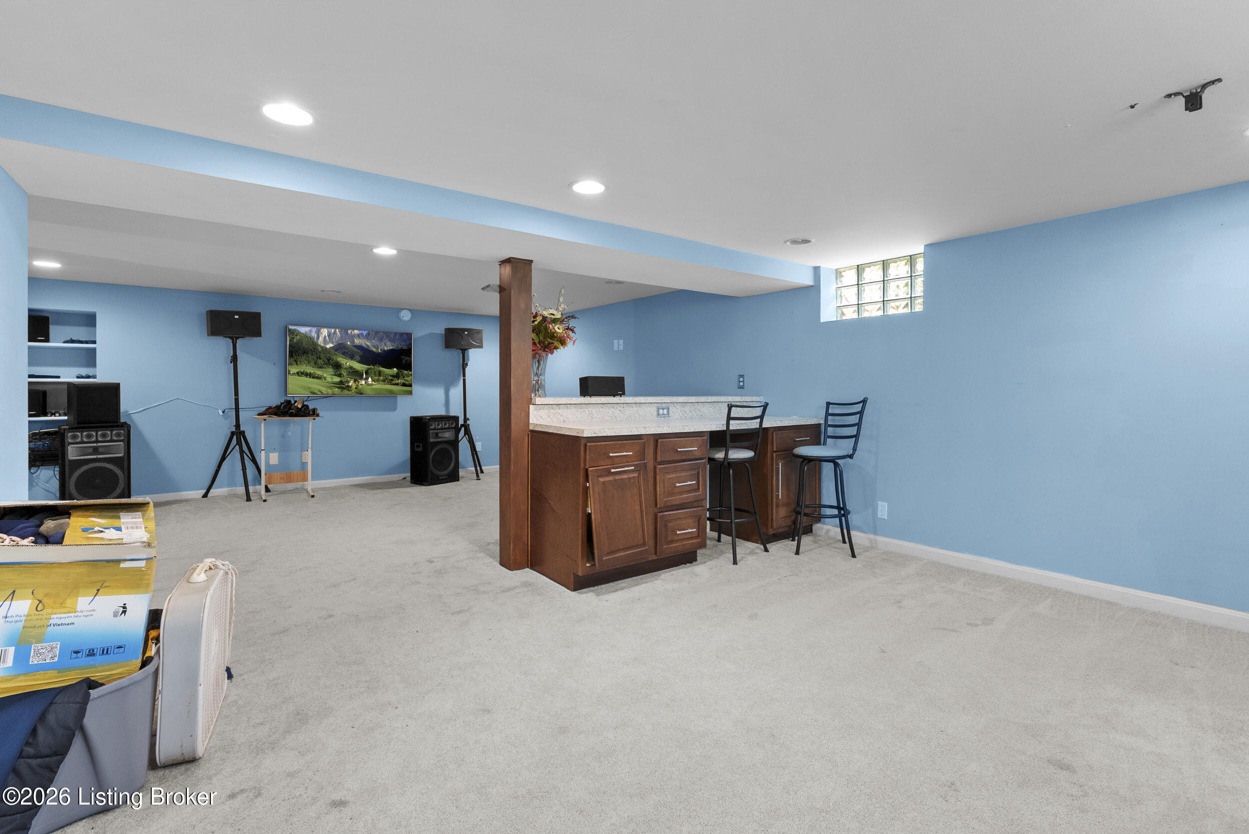 3021 Vogue Ave Property Photo 34