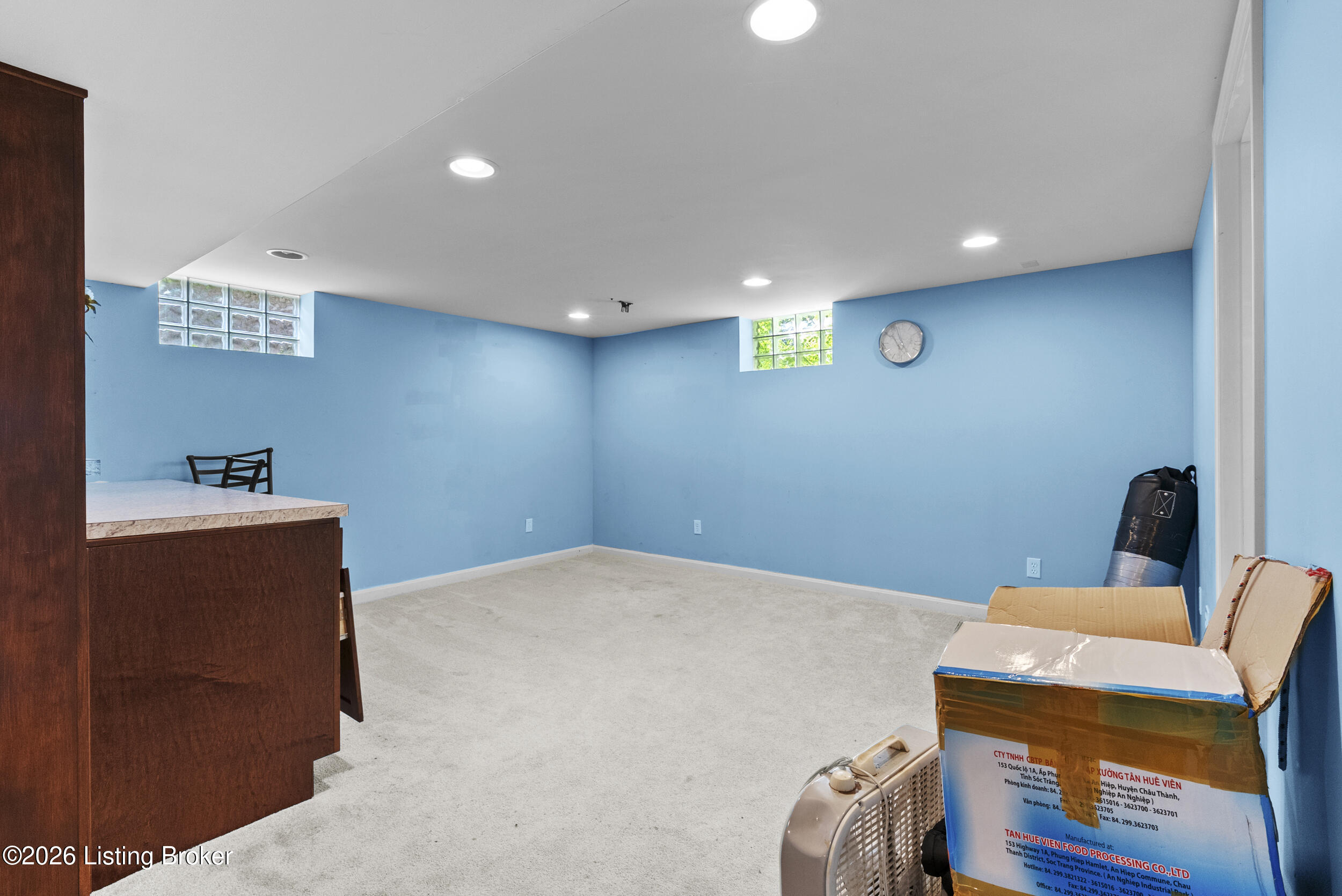 3021 Vogue Ave Property Photo 36