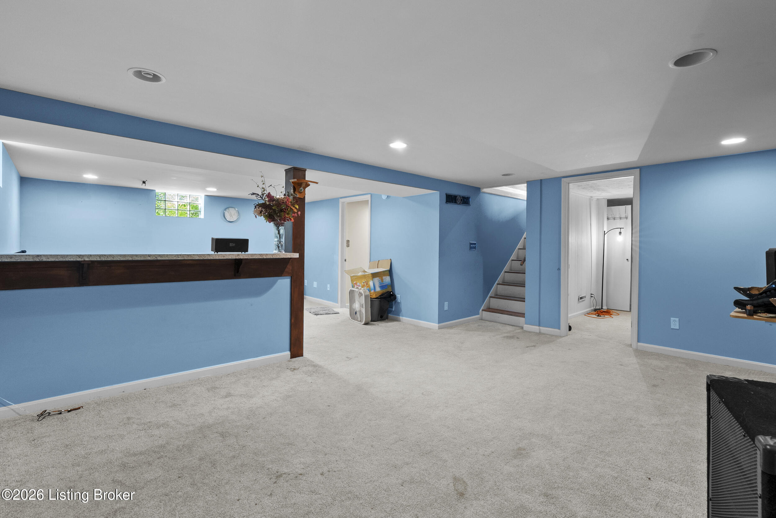 3021 Vogue Ave Property Photo 37