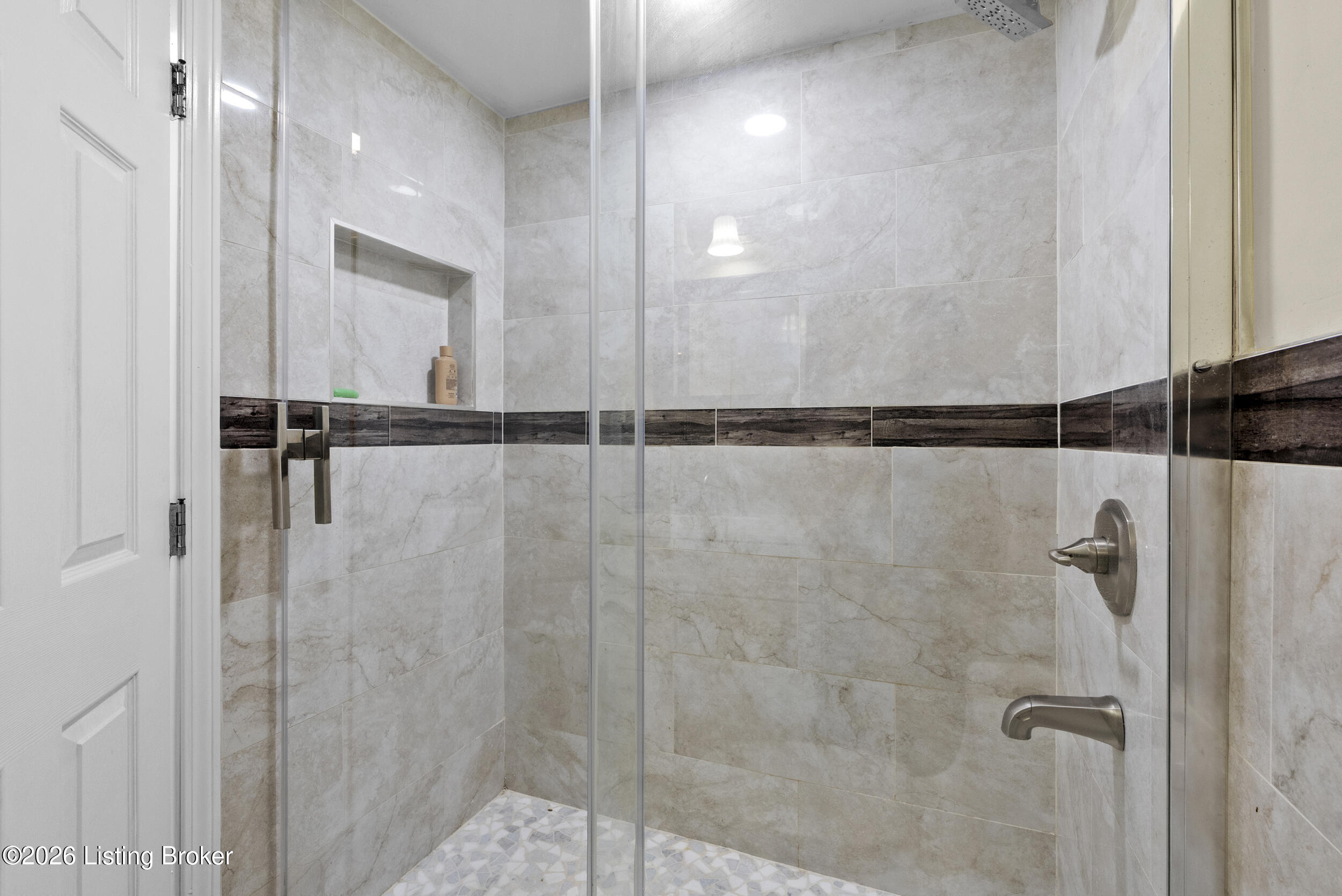 3021 Vogue Ave Property Photo 41