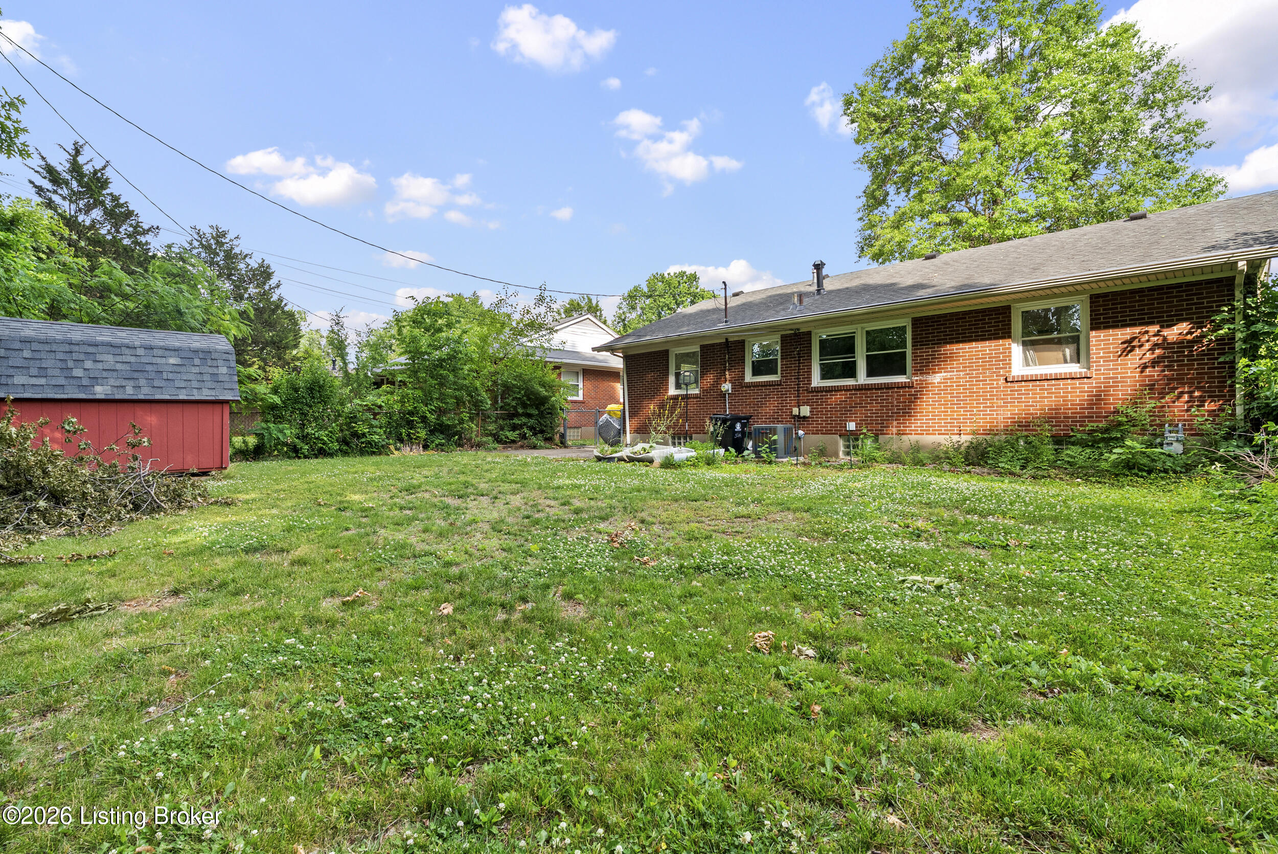 3021 Vogue Ave Property Photo 42