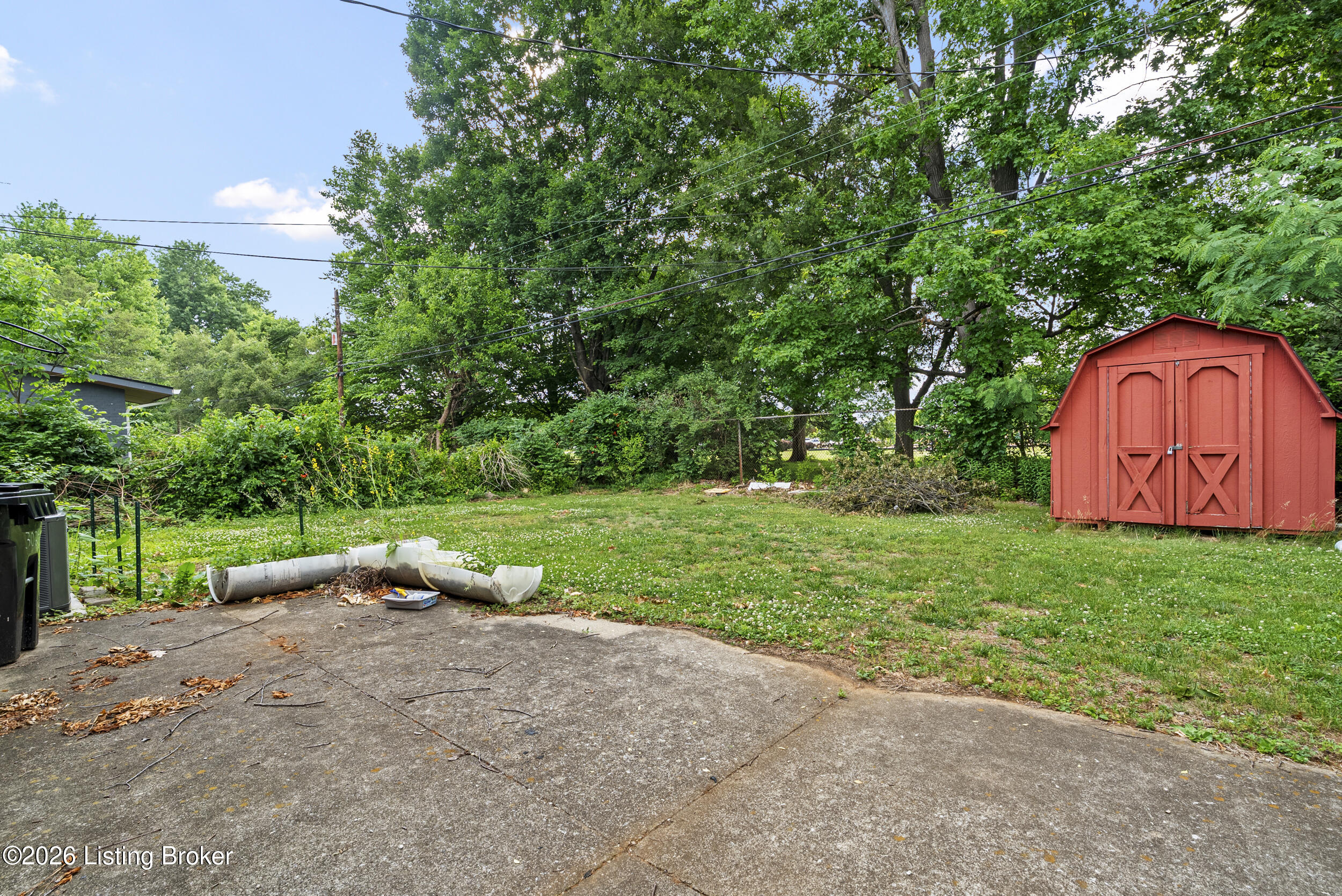 3021 Vogue Ave Property Photo 43