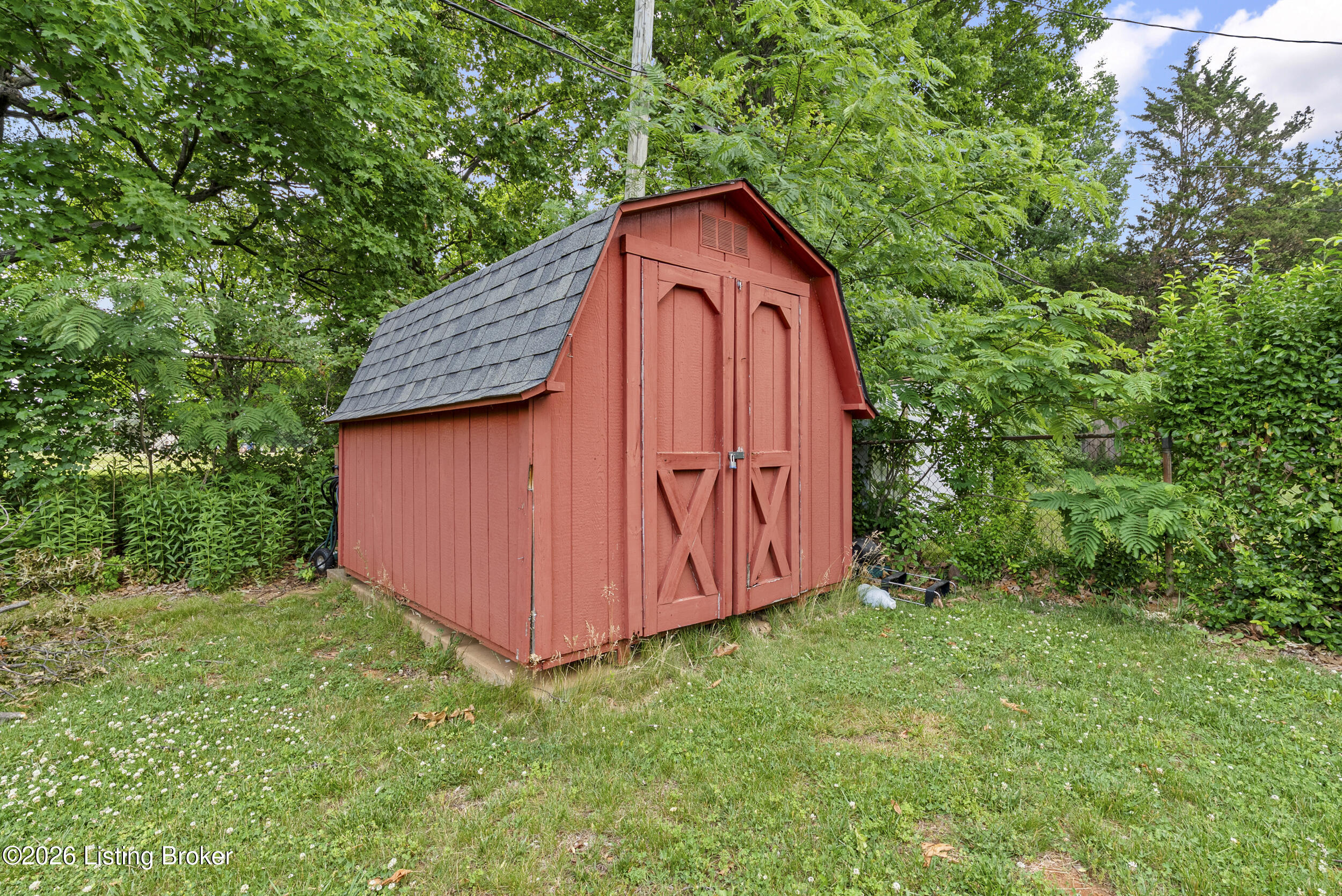 3021 Vogue Ave Property Photo 44