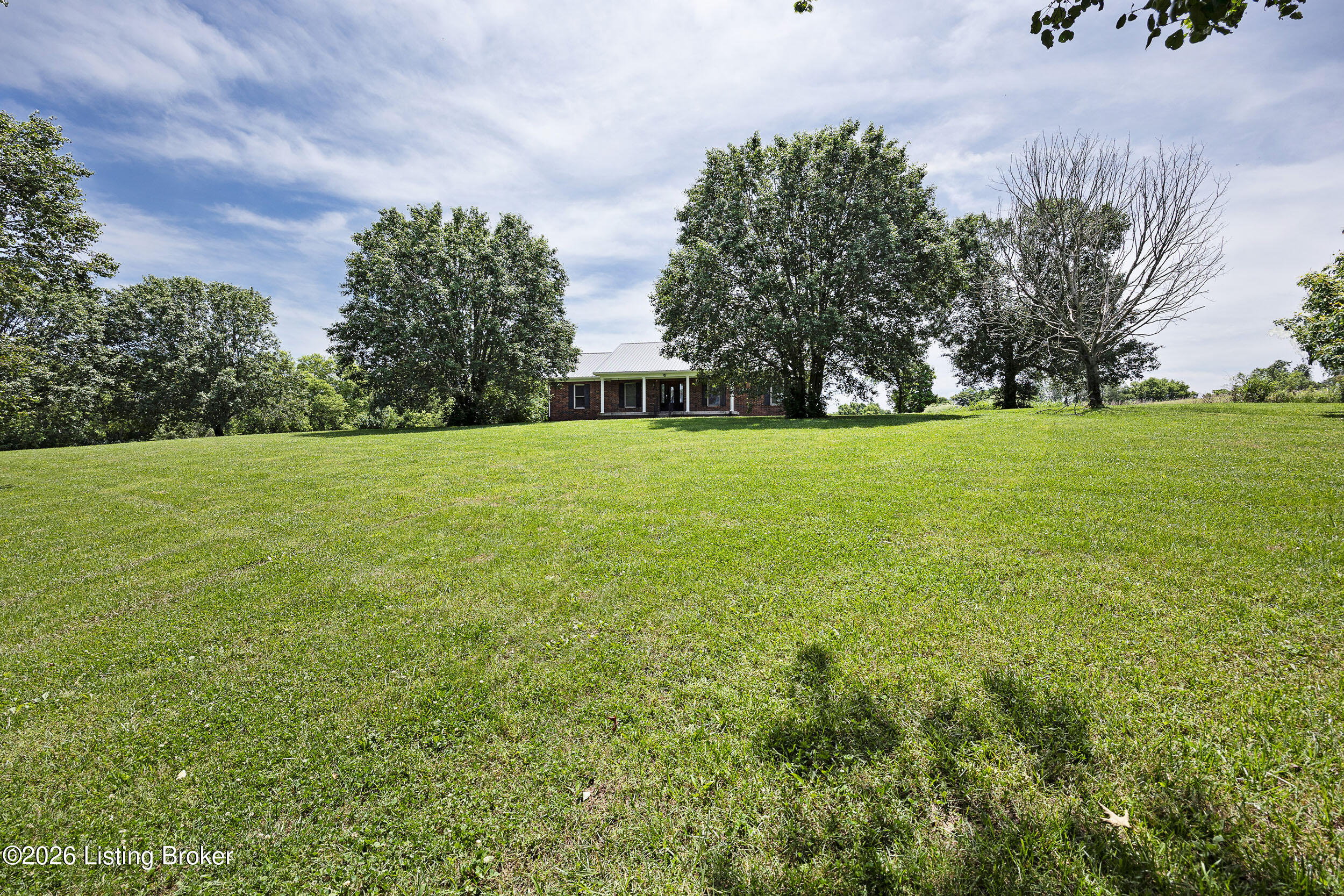 6935 Bloomfield Rd Property Photo 21