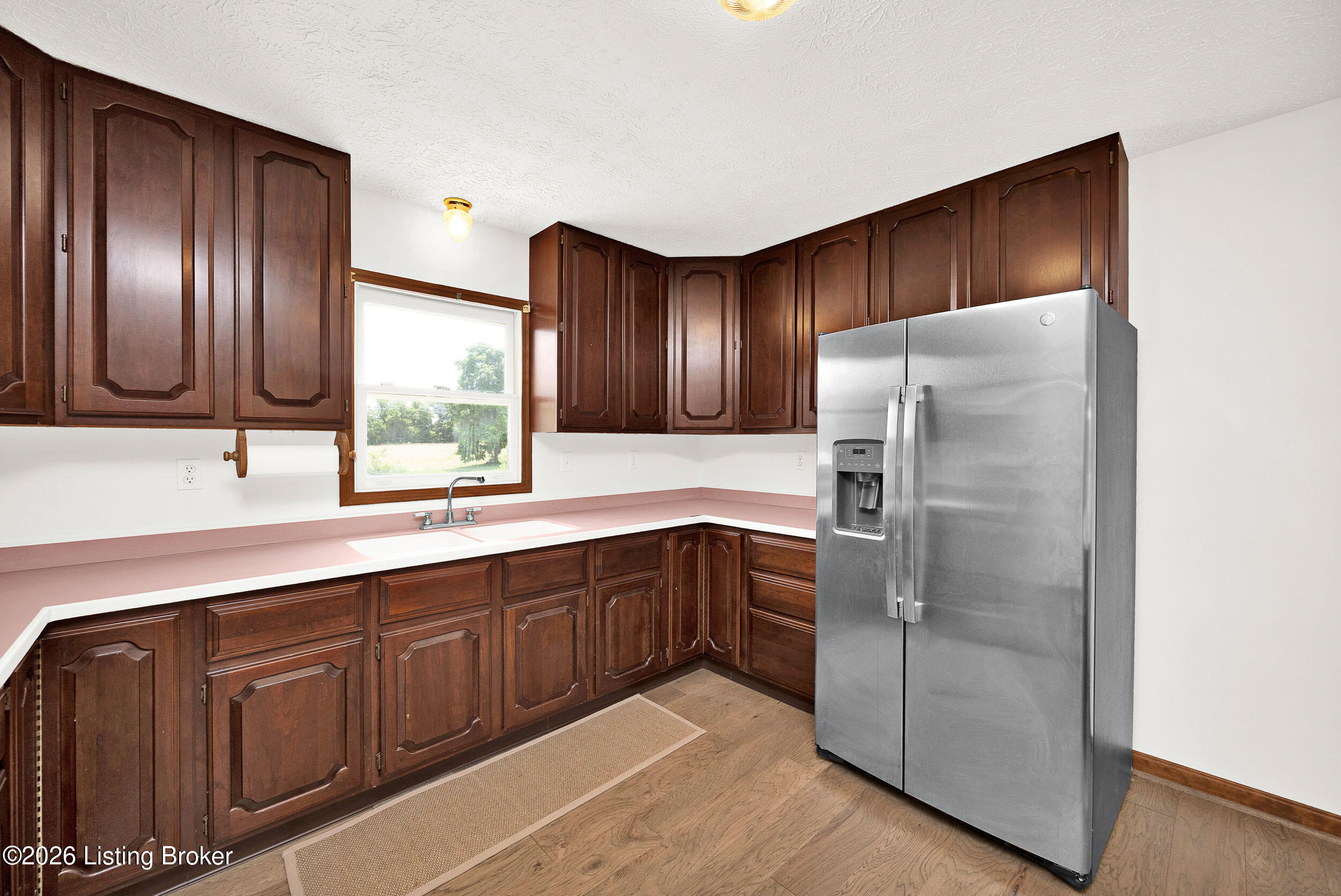 6935 Bloomfield Rd Property Photo 28
