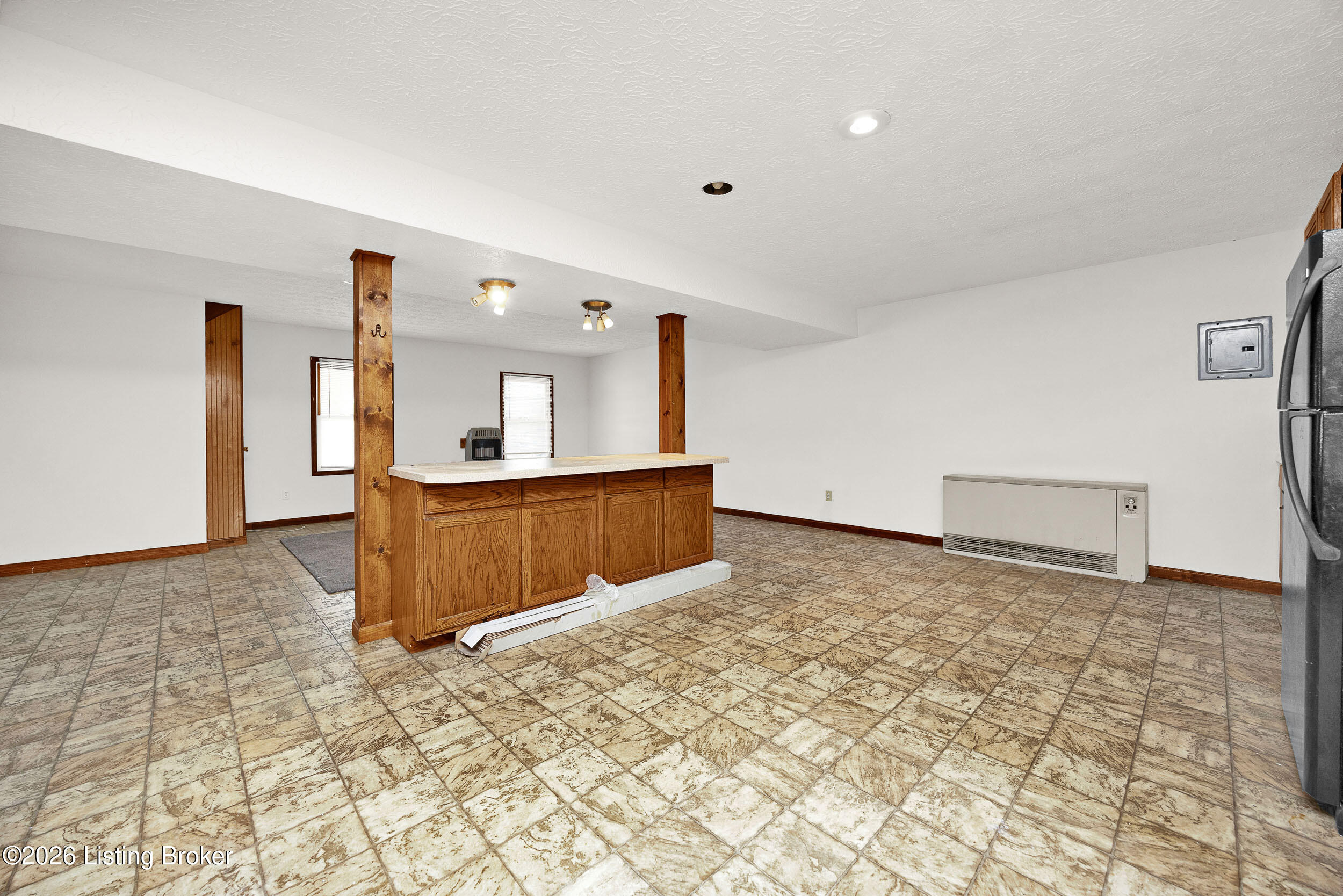 6935 Bloomfield Rd Property Photo 48