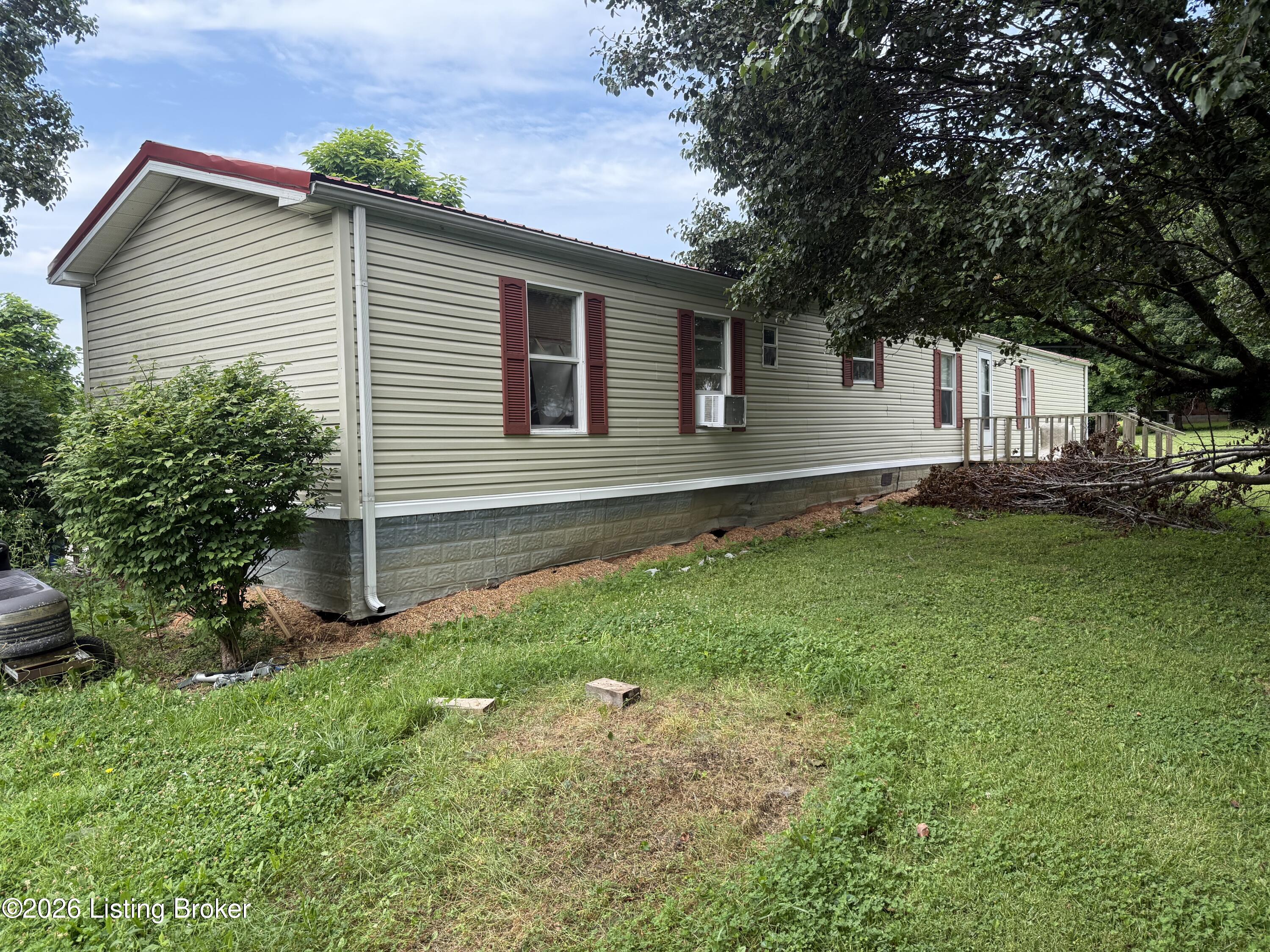 6935 Bloomfield Rd Property Photo 51