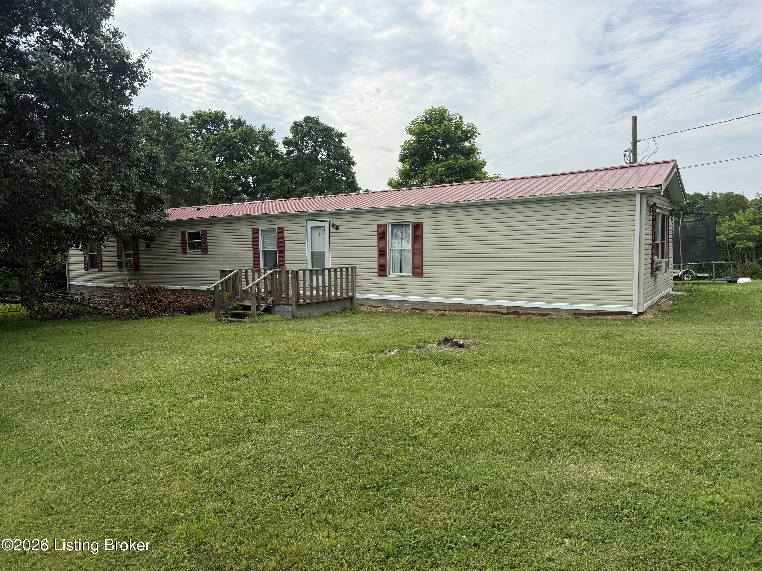 6935 Bloomfield Rd Property Photo 52