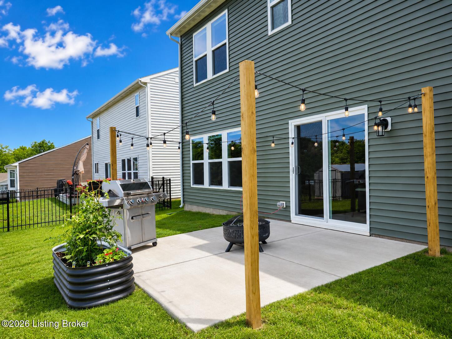 309 Knowledge Point Path Property Photo 23