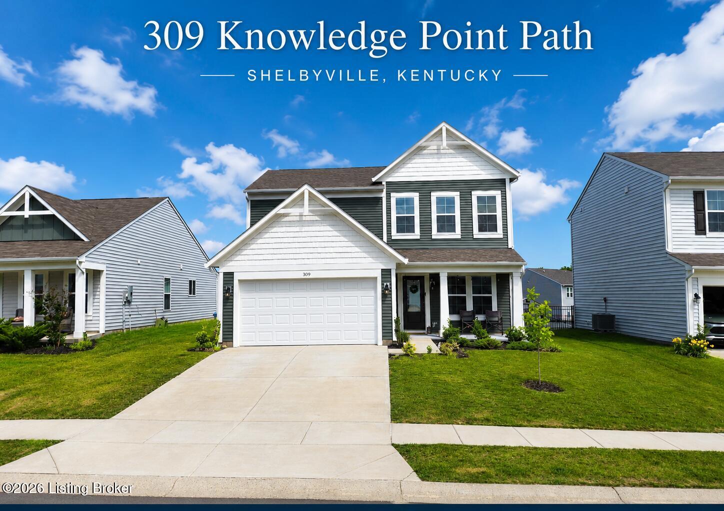 309 Knowledge Point Path Property Photo 24