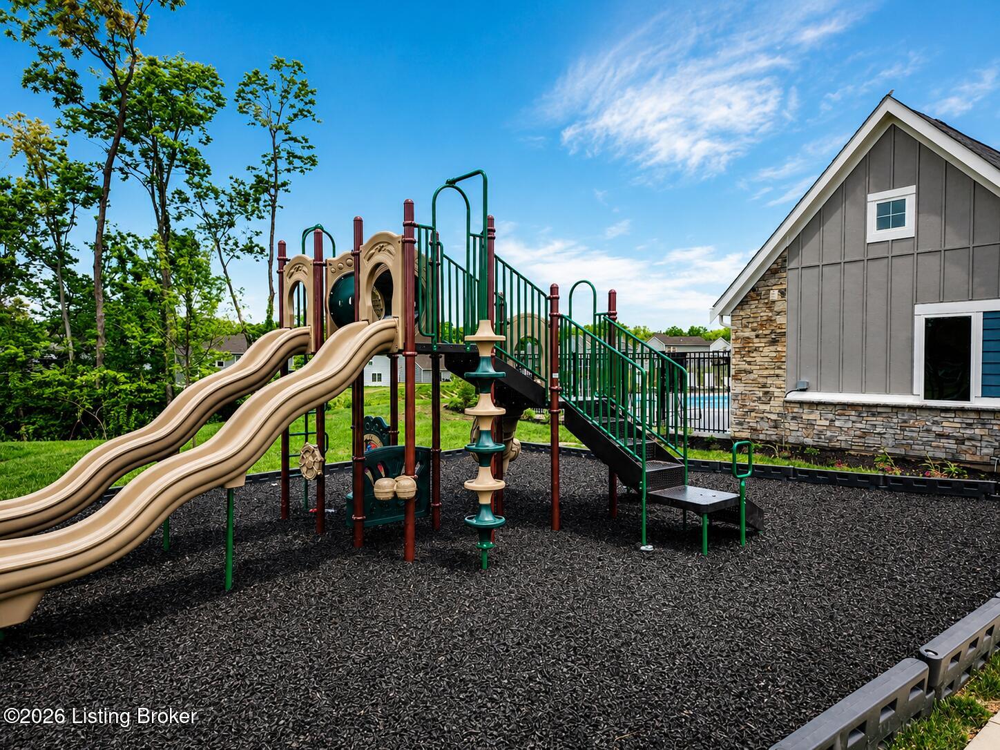 309 Knowledge Point Path Property Photo 27