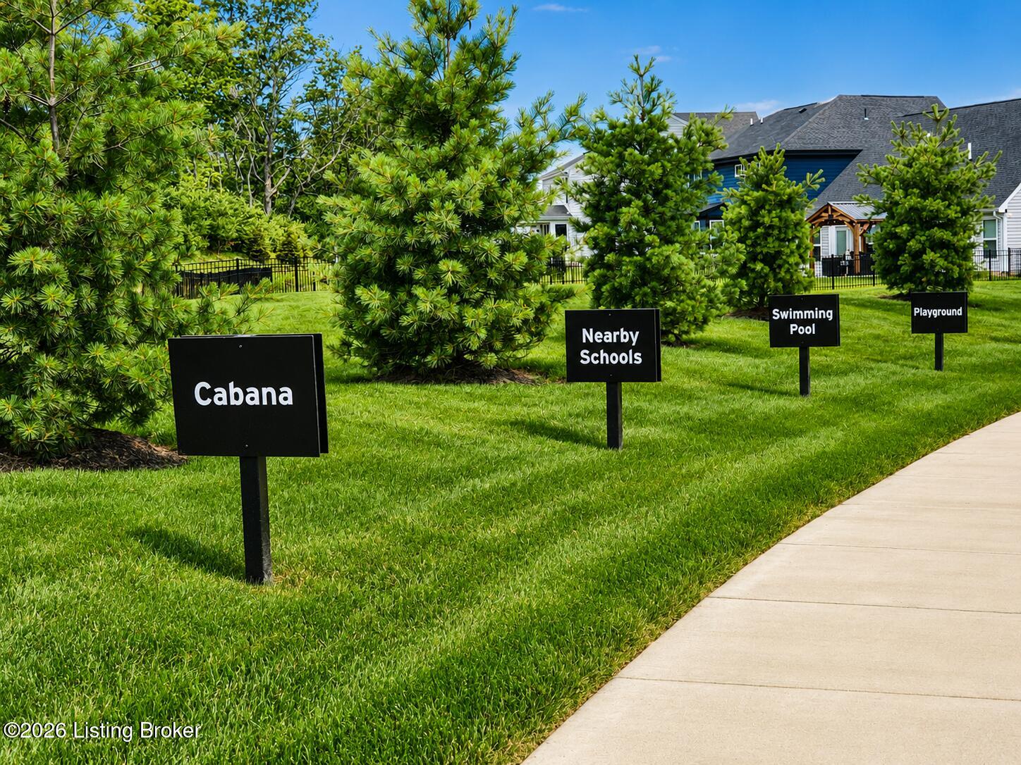 309 Knowledge Point Path Property Photo 29