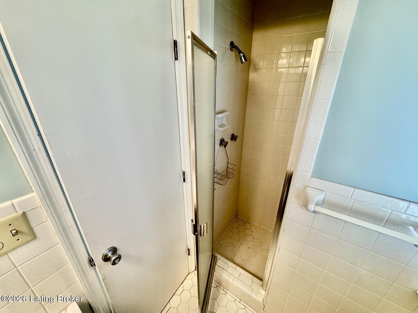 3282 Mackville Rd Property Photo 14