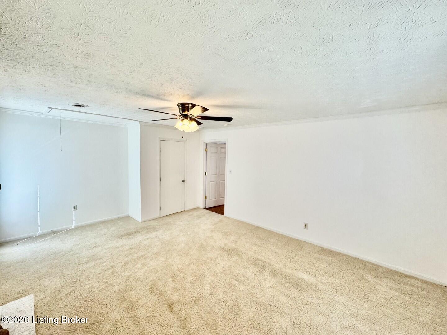 3282 Mackville Rd Property Photo 15
