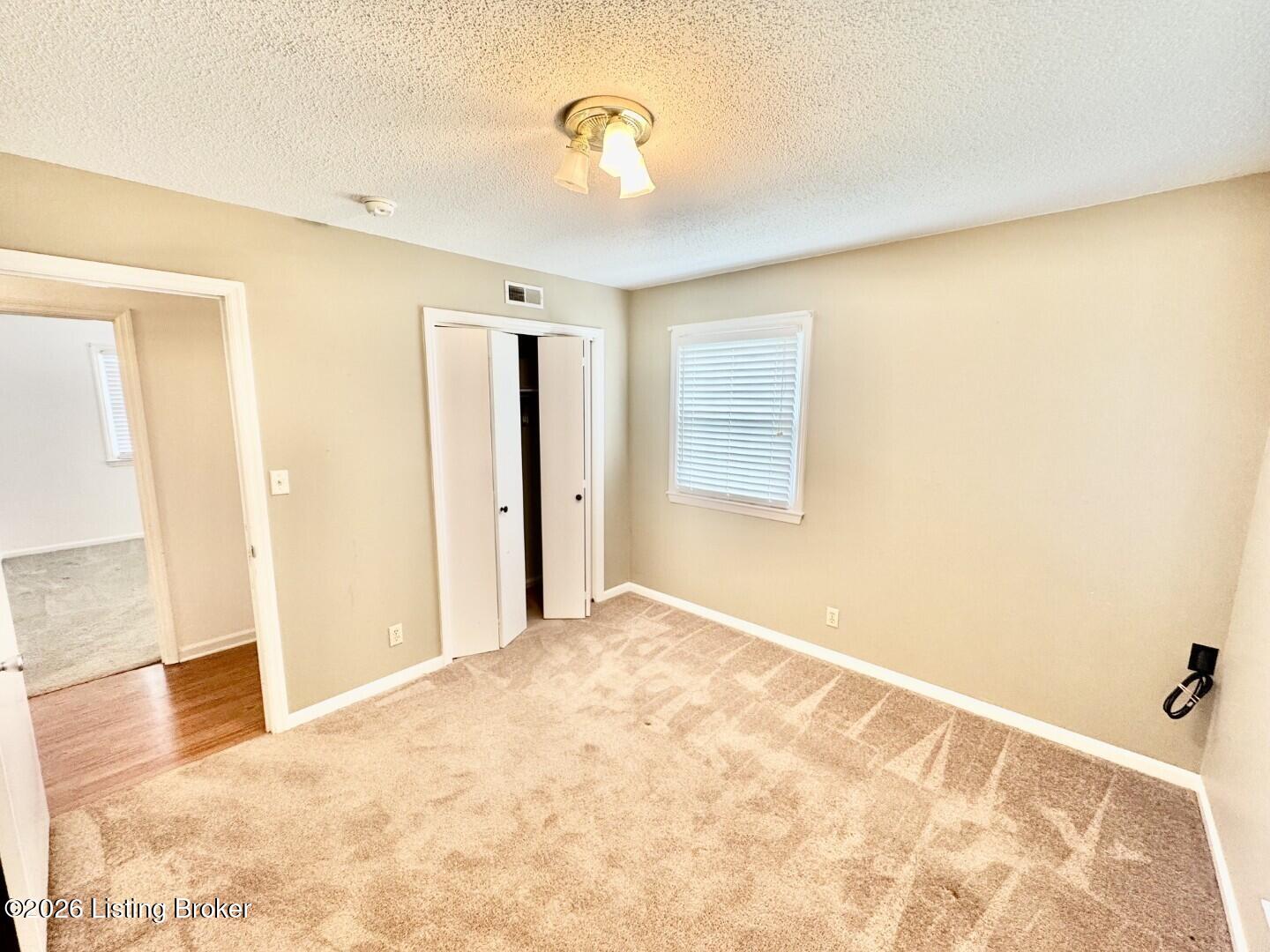 3282 Mackville Rd Property Photo 16