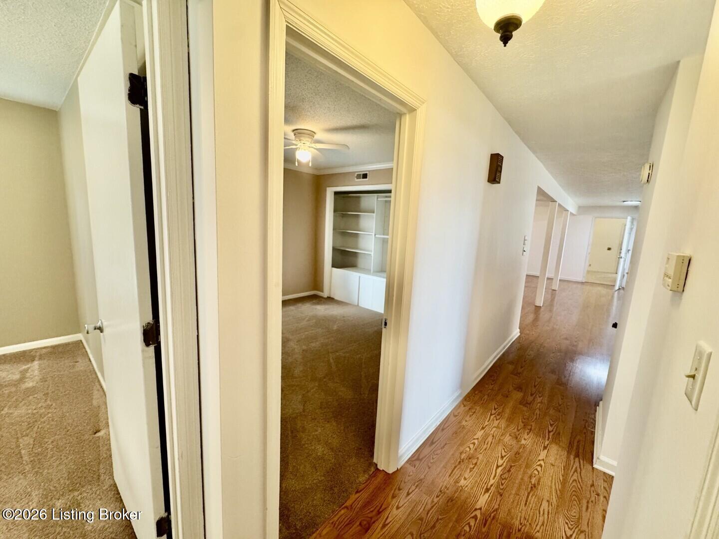 3282 Mackville Rd Property Photo 17