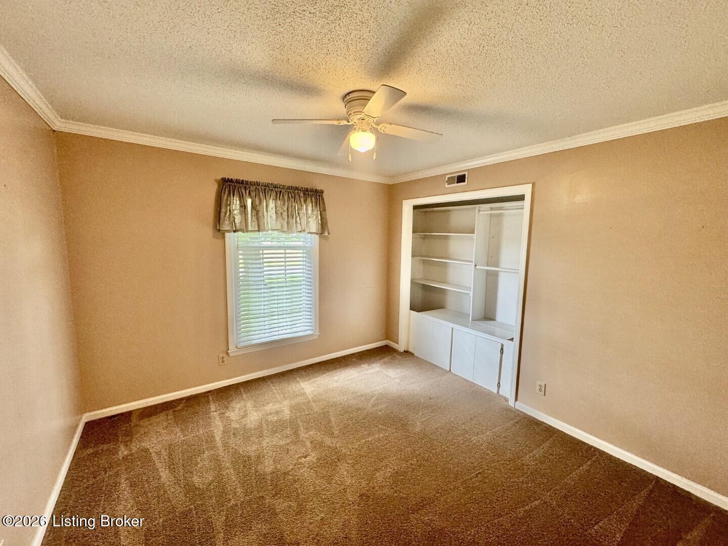 3282 Mackville Rd Property Photo 18