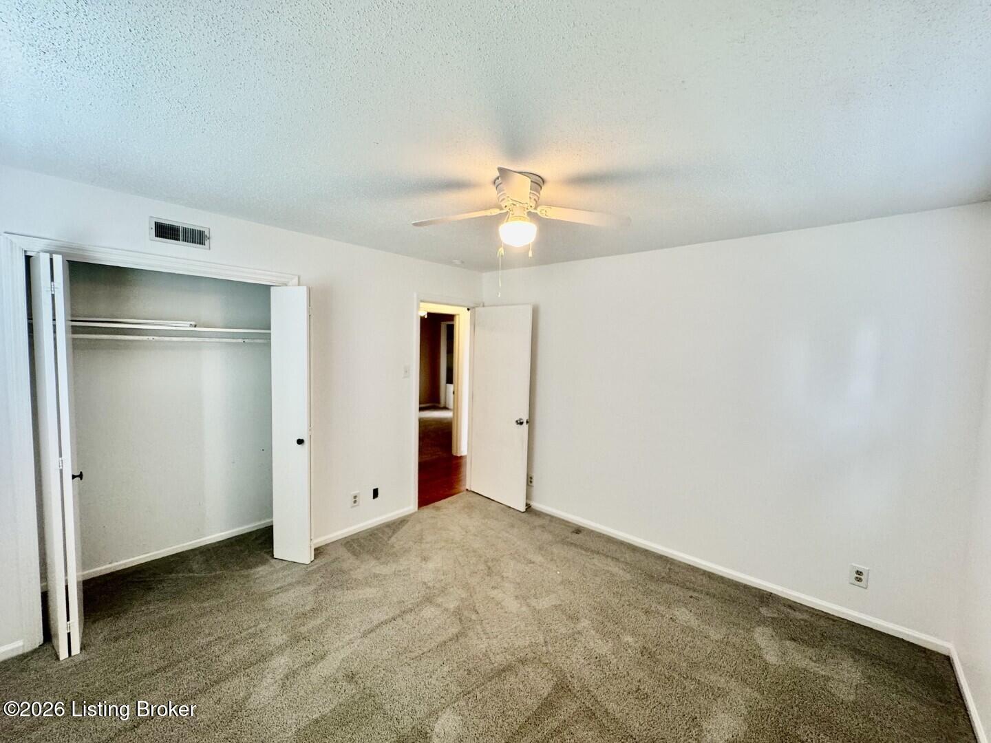 3282 Mackville Rd Property Photo 21