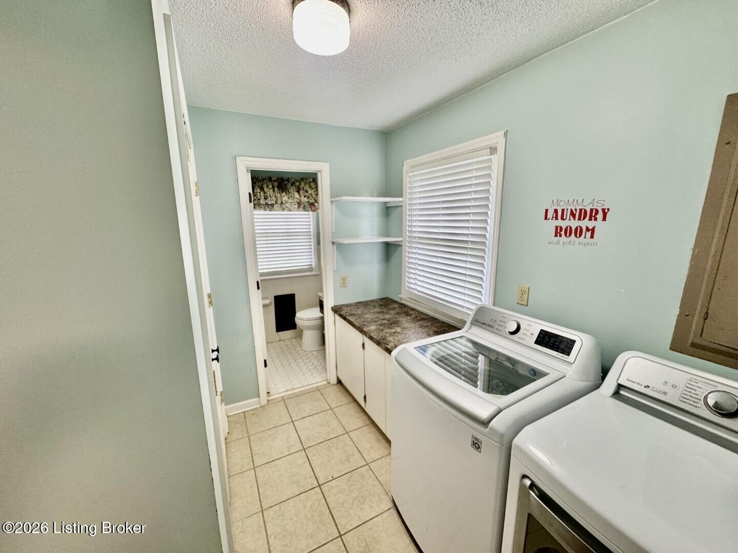 3282 Mackville Rd Property Photo 24