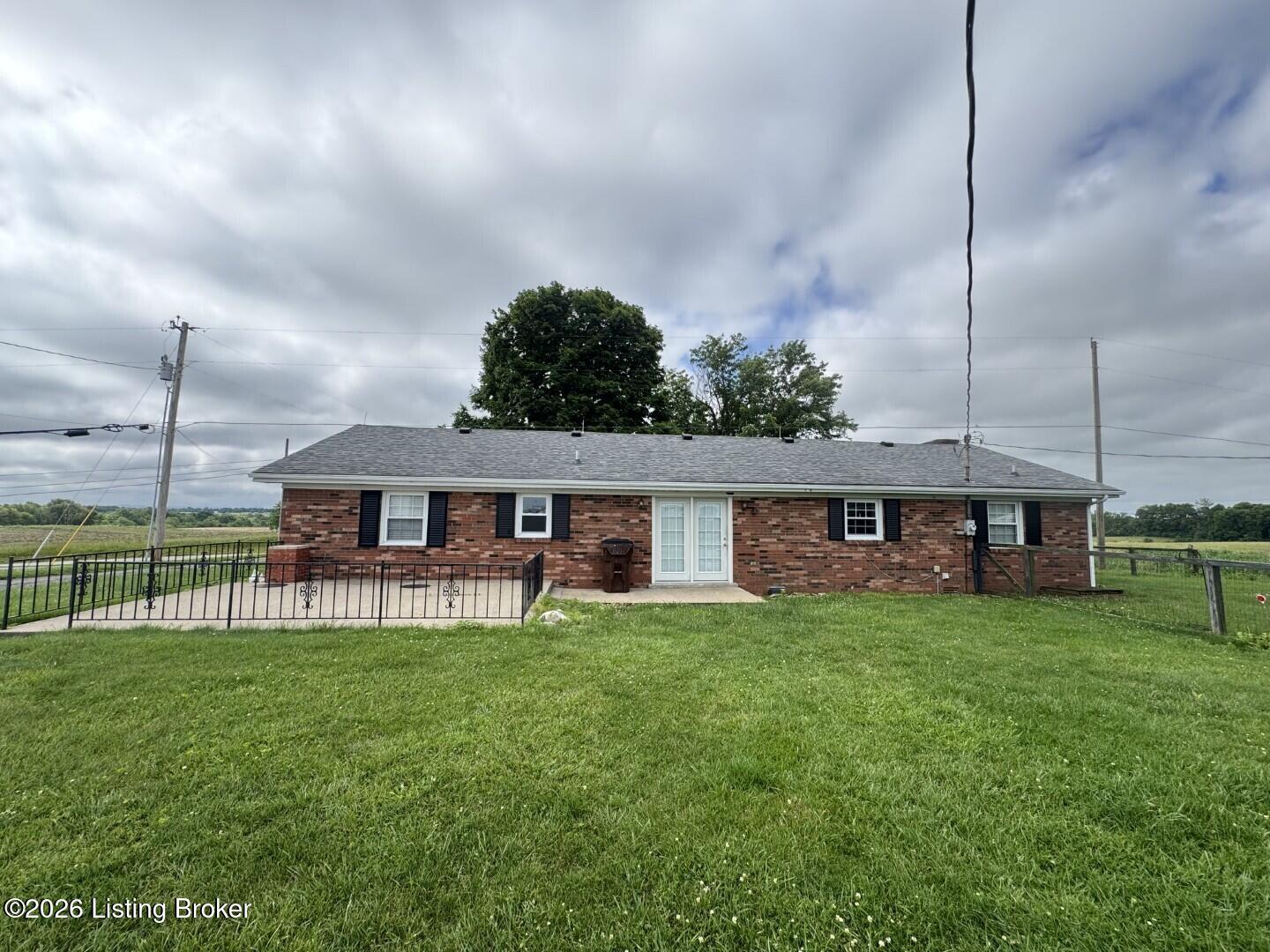 3282 Mackville Rd Property Photo 26