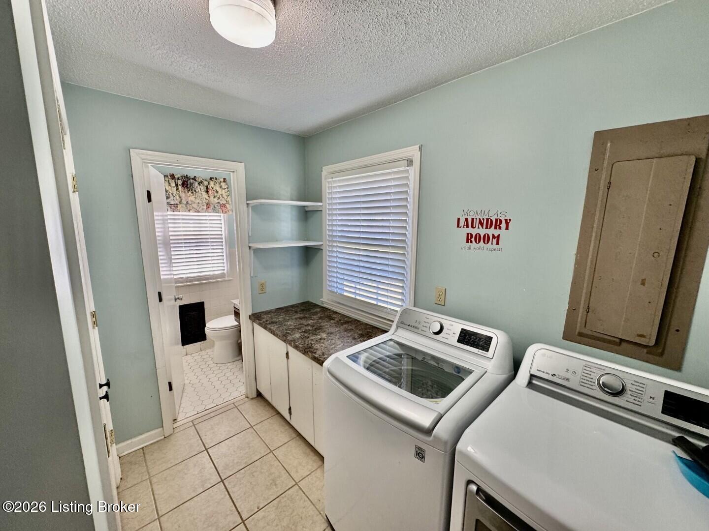 3282 Mackville Rd Property Photo 27