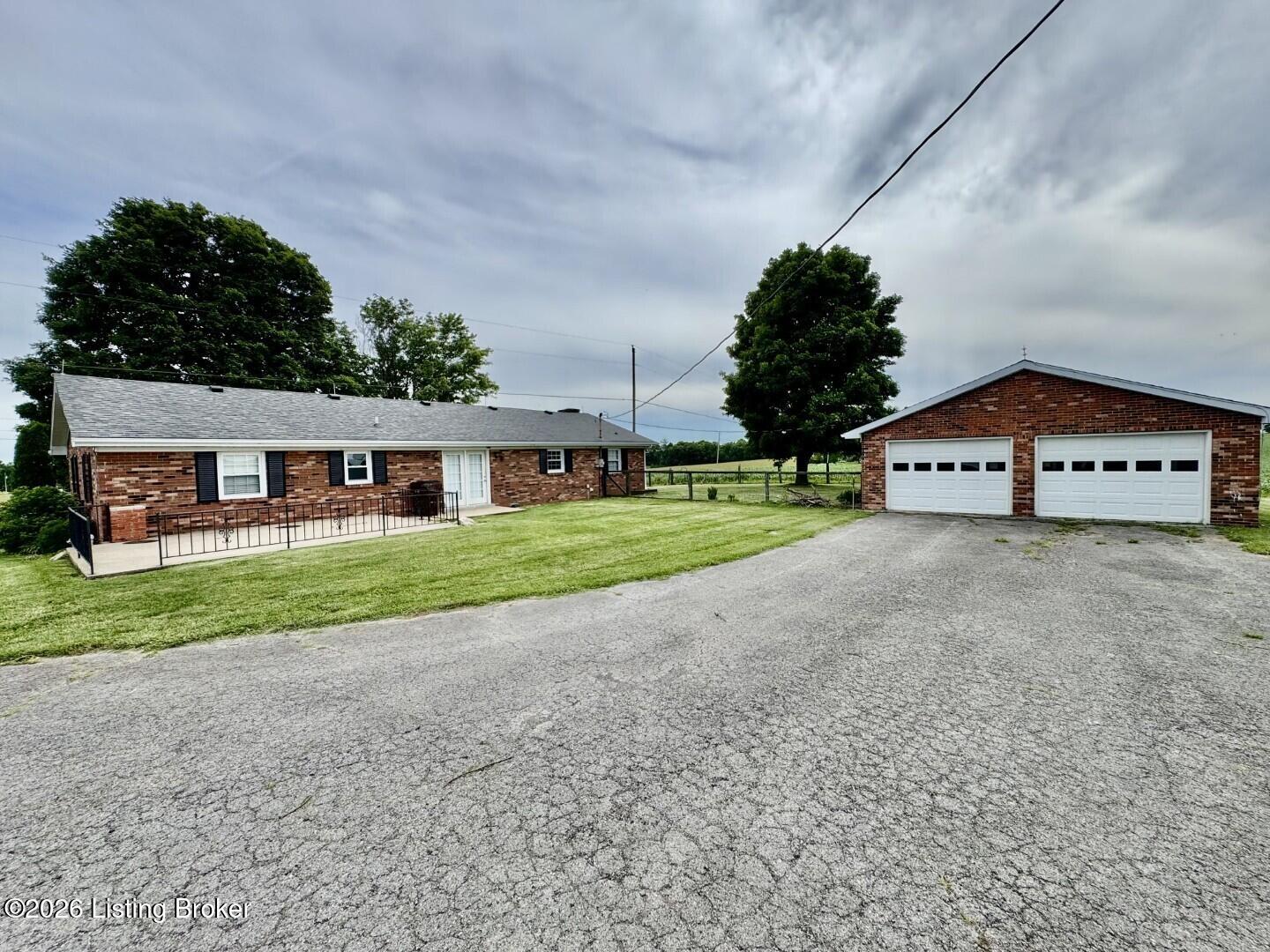 3282 Mackville Rd Property Photo 30