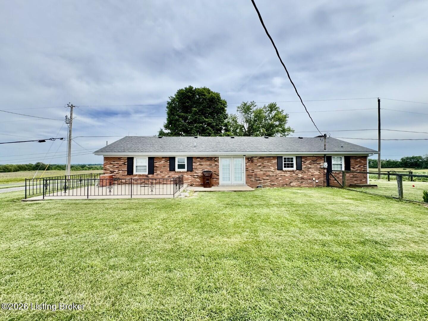 3282 Mackville Rd Property Photo 32