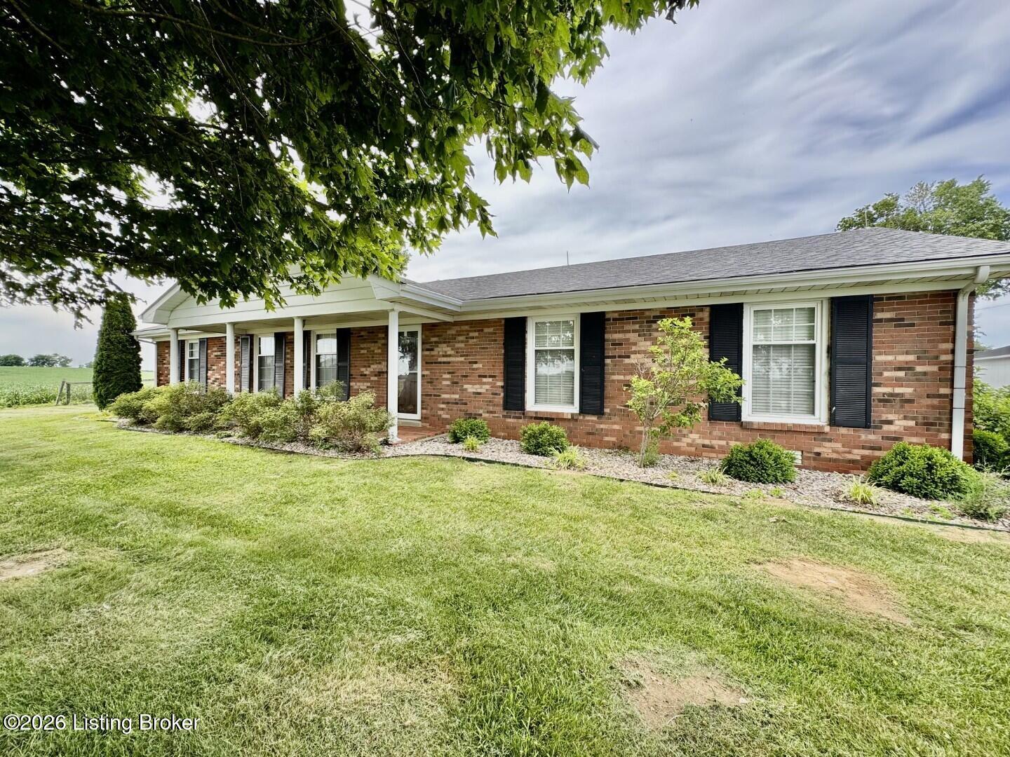 3282 Mackville Rd Property Photo 33