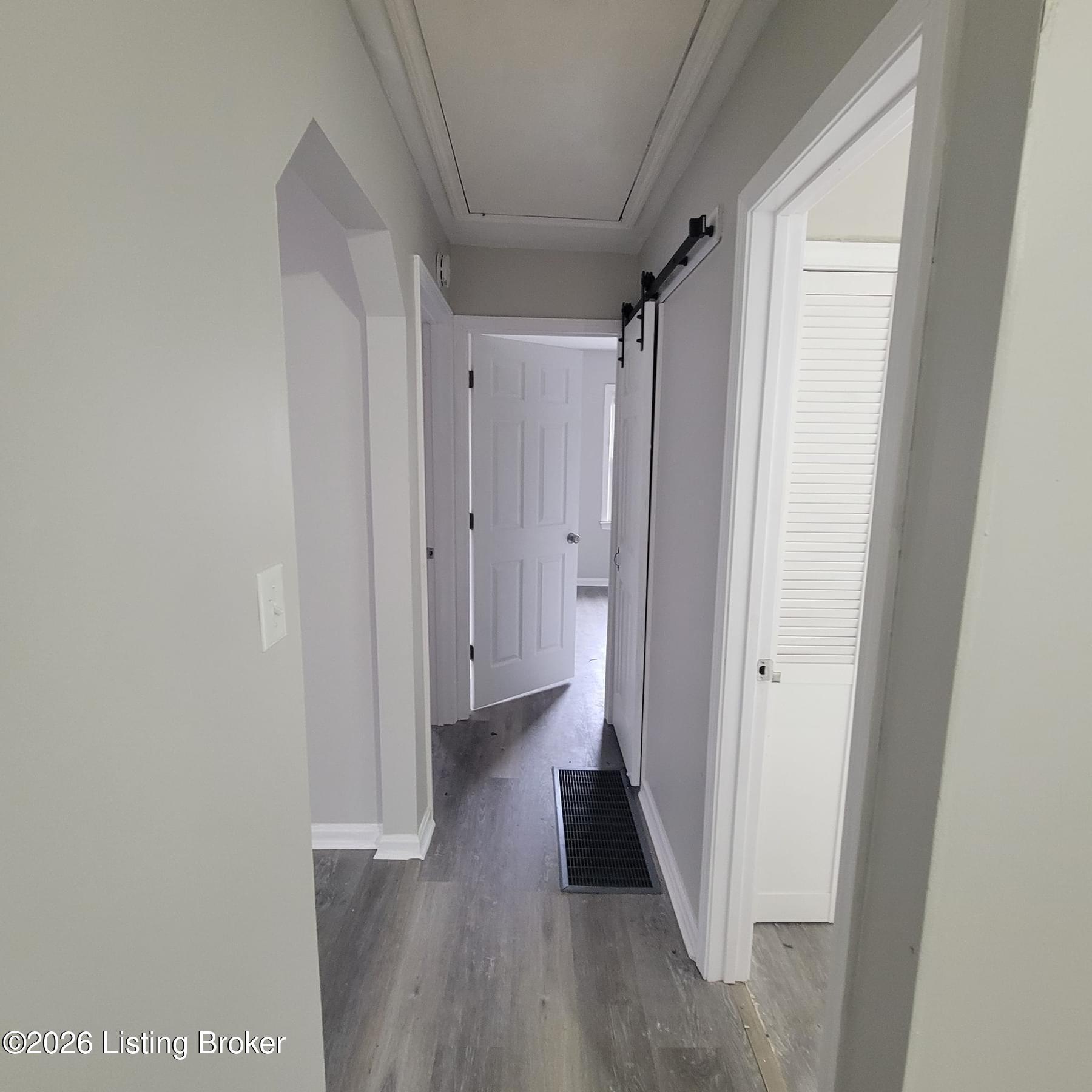 6004 Noah Dr Property Photo 7