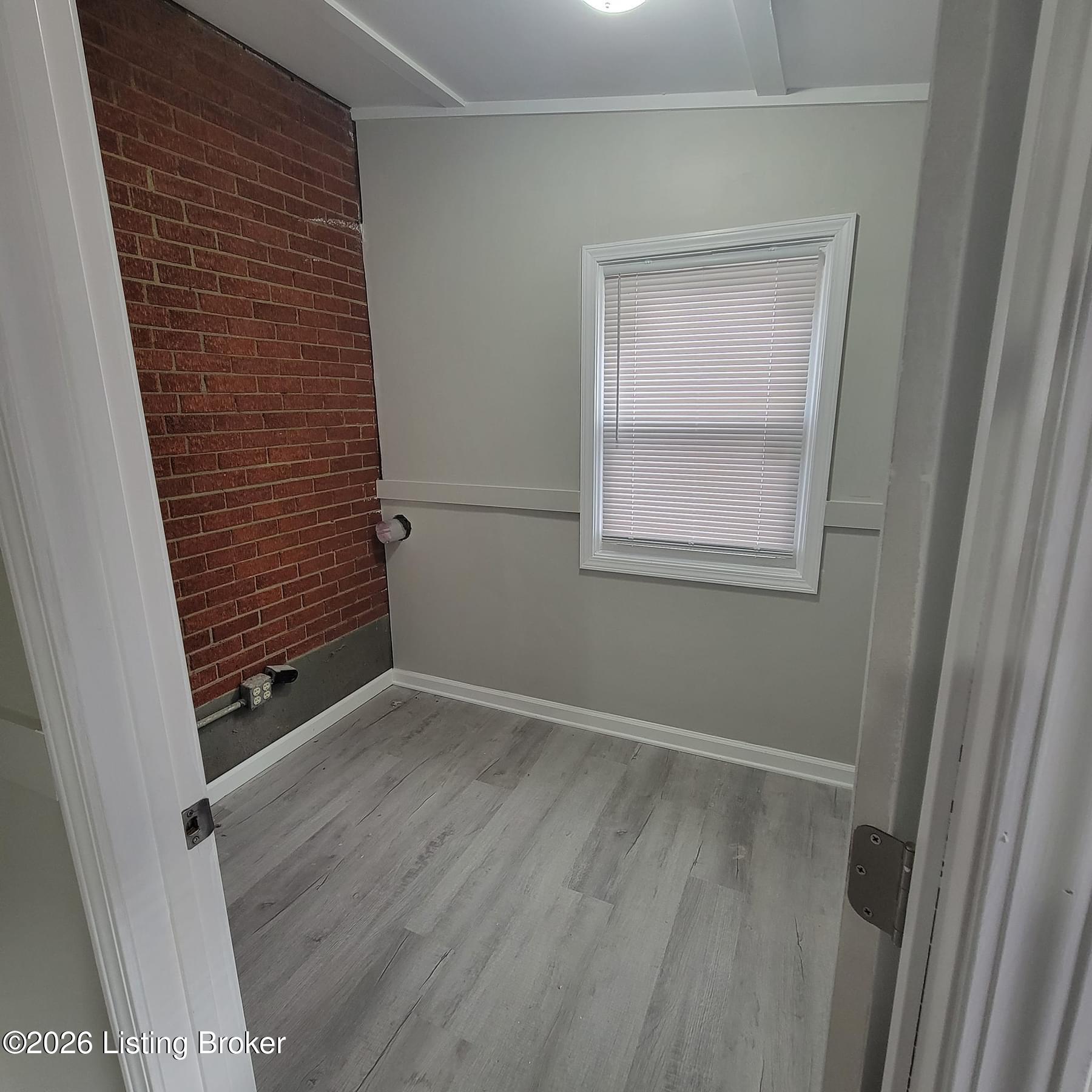 6004 Noah Dr Property Photo 11