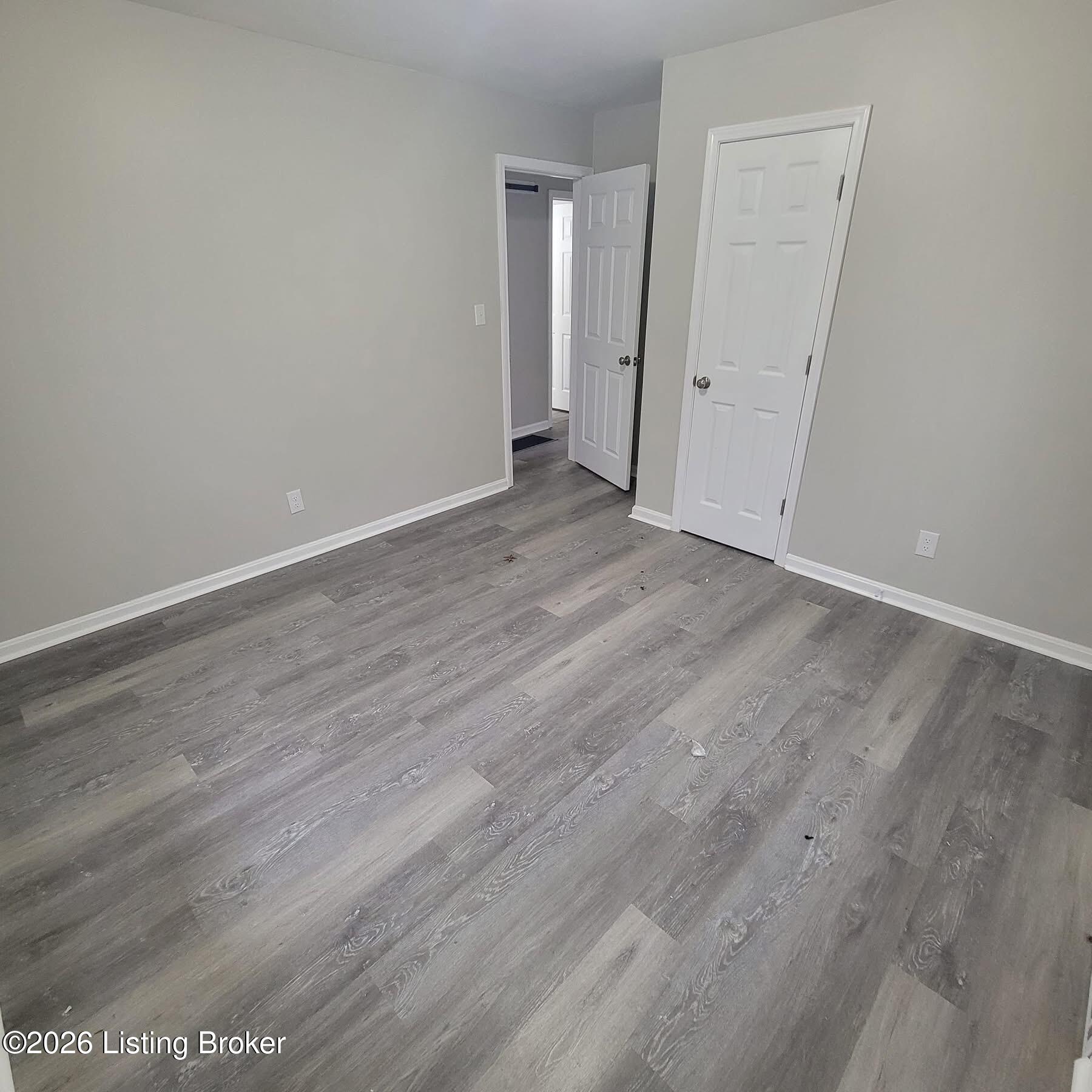 6004 Noah Dr Property Photo 12
