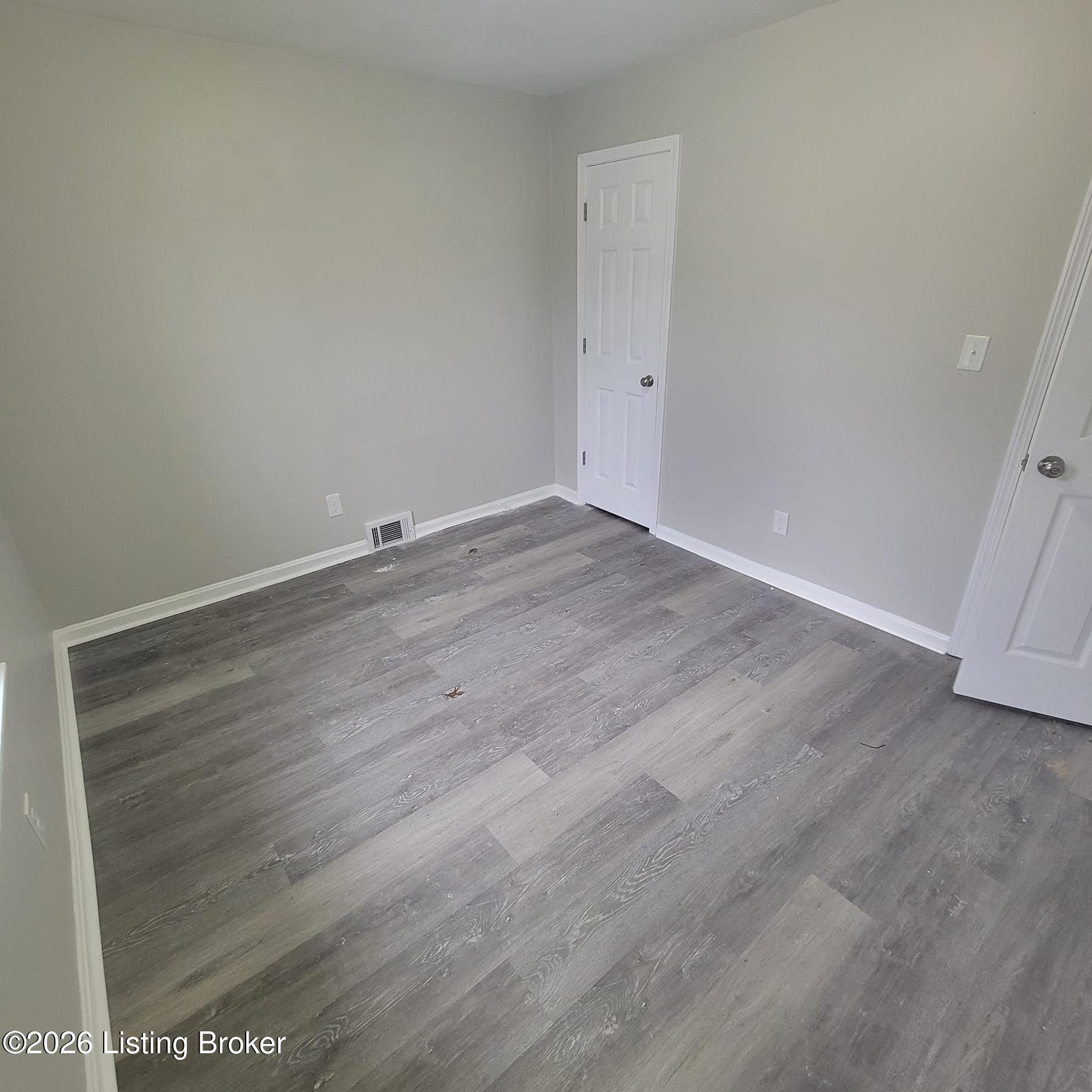 6004 Noah Dr Property Photo 14